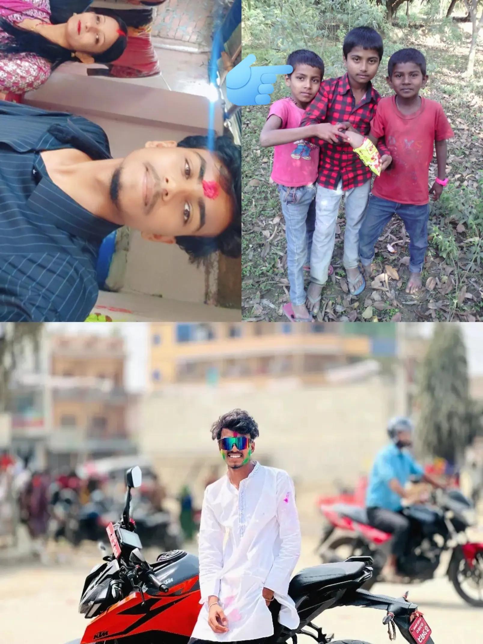 @jayas k ram