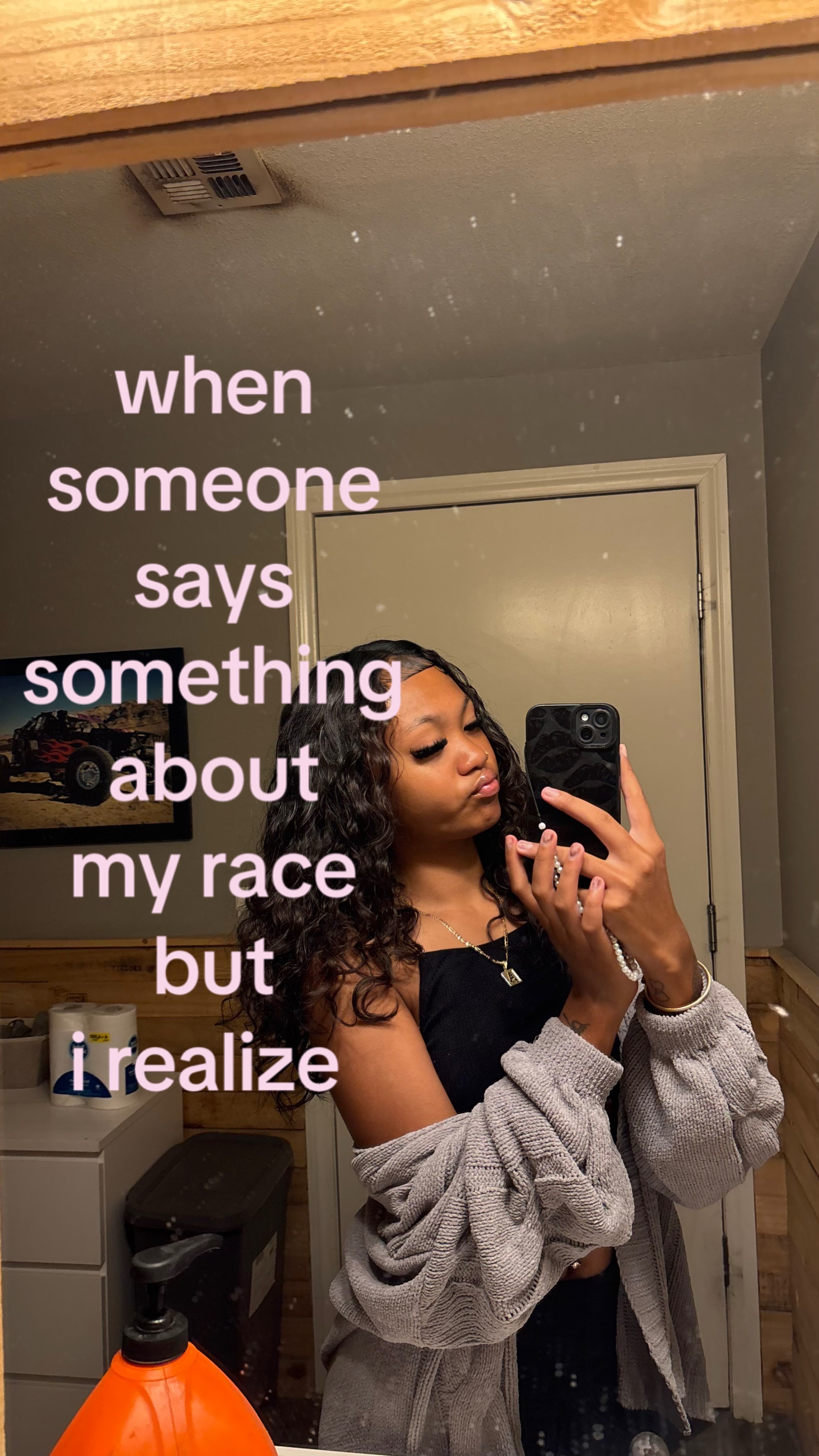@𝒶𝓎𝓈𝒾𝒶