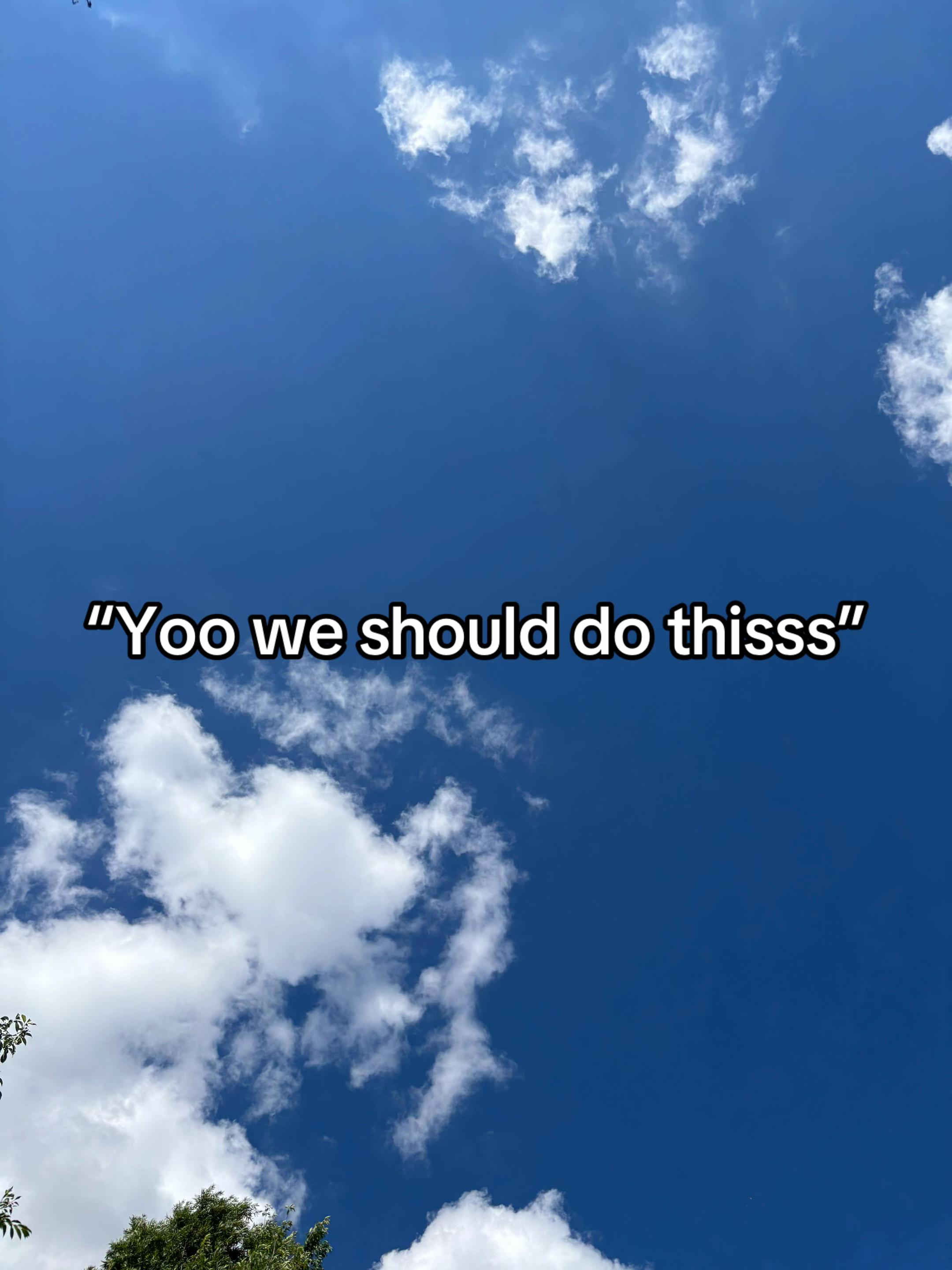 @L0f3