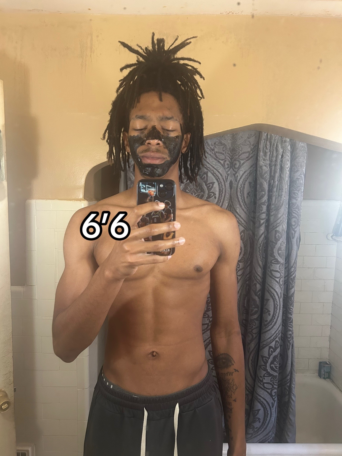 @1truth__