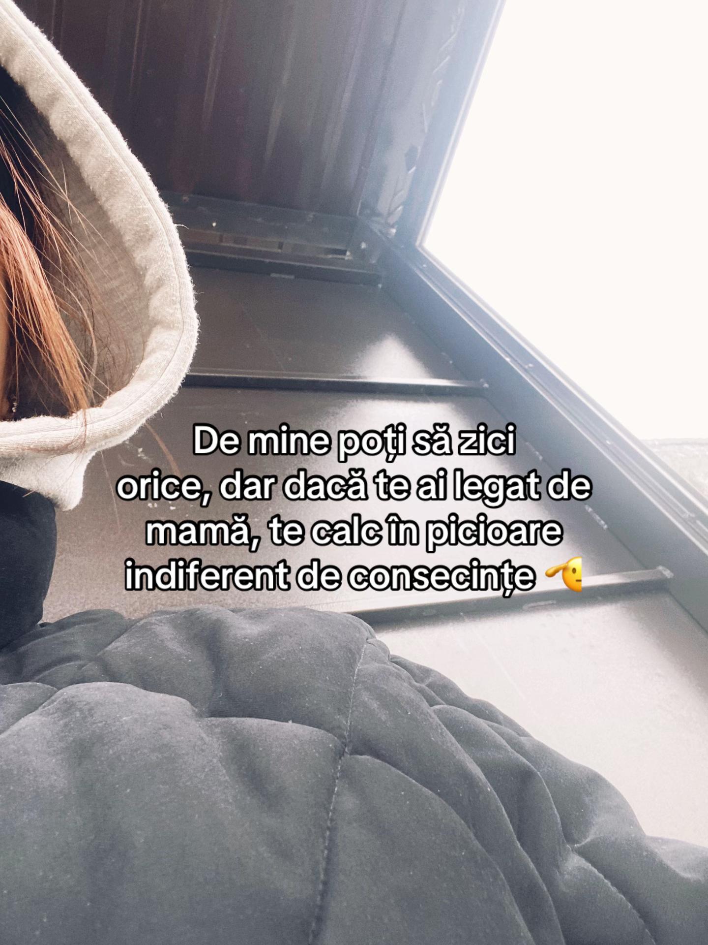 @Madinna
