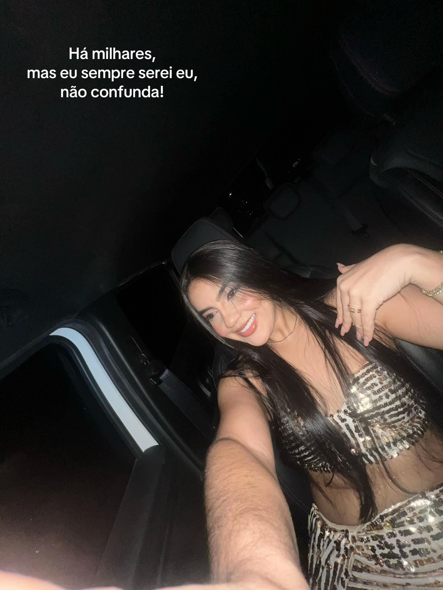 @helliacampos