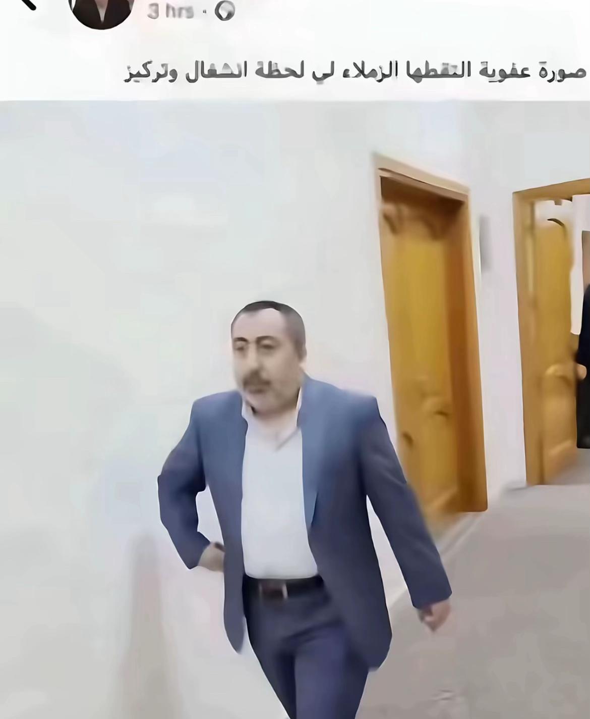 @Mohamed