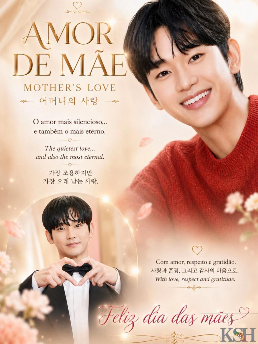@kimsoohyun_portugal
