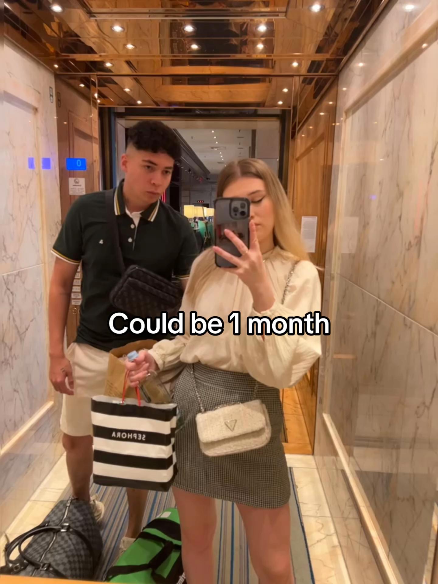 @tessa ♡