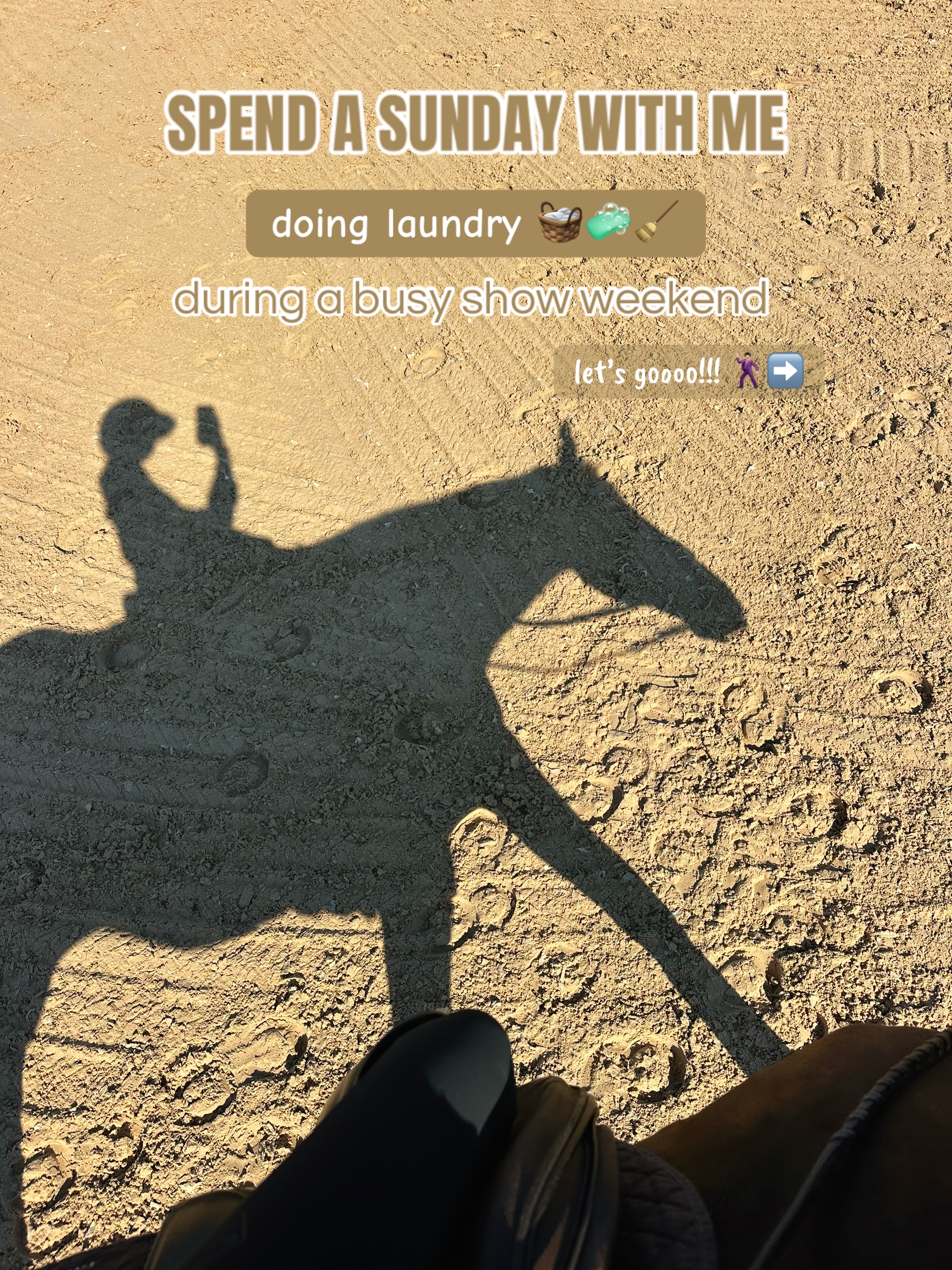 @Sydney Mohrhardt 🤍
