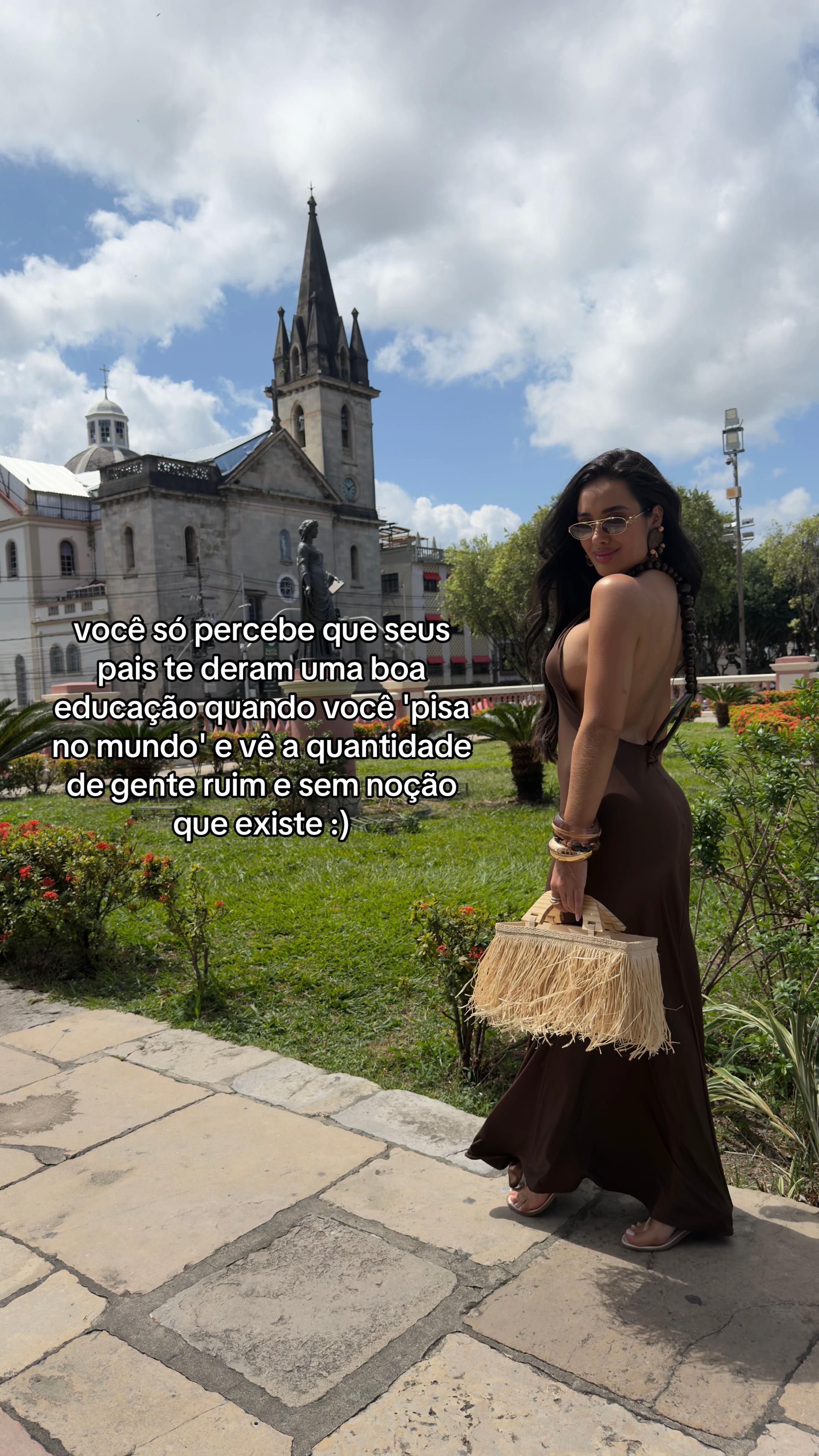 @Jordana Morais