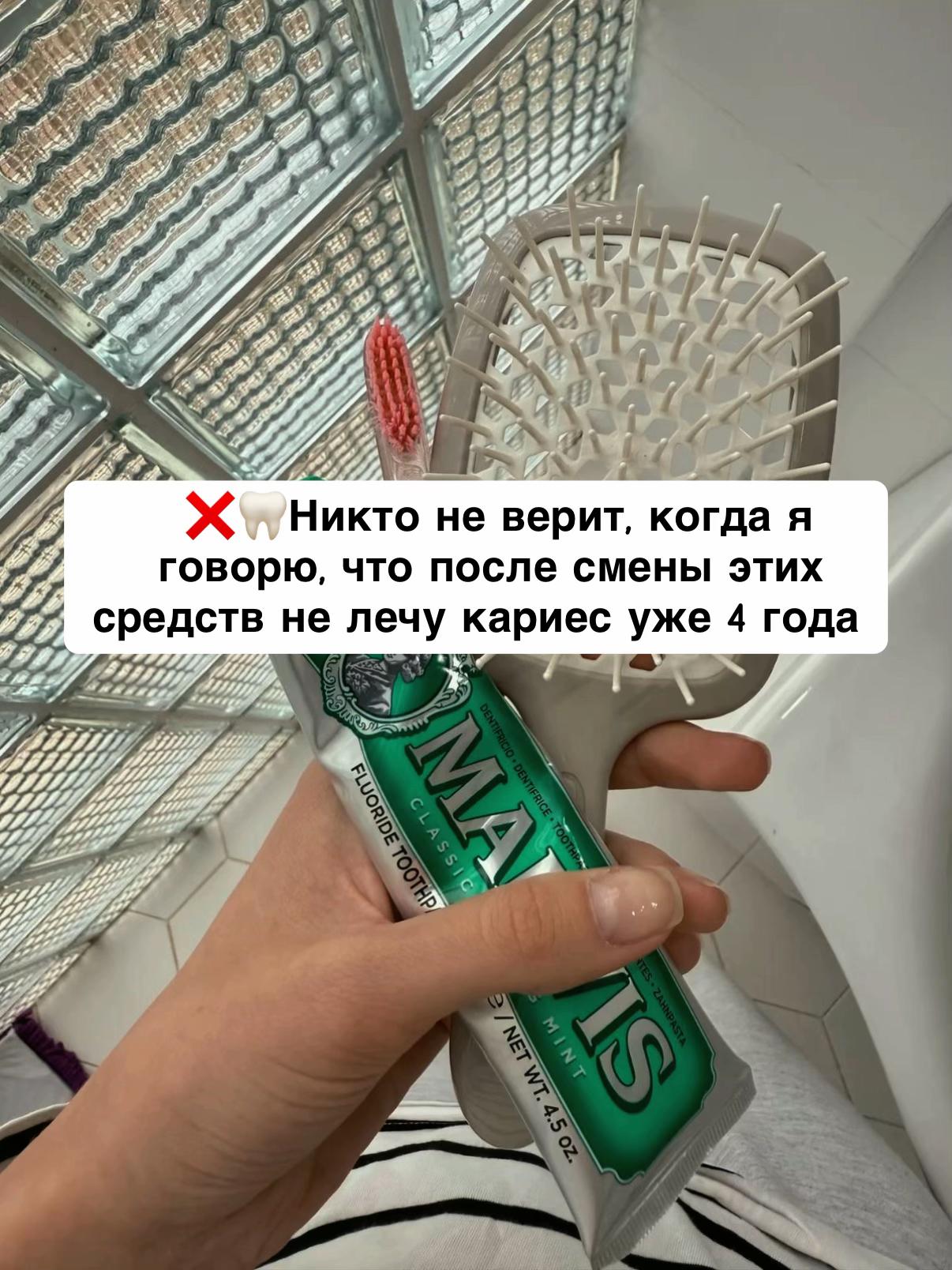 @iworyy_notes