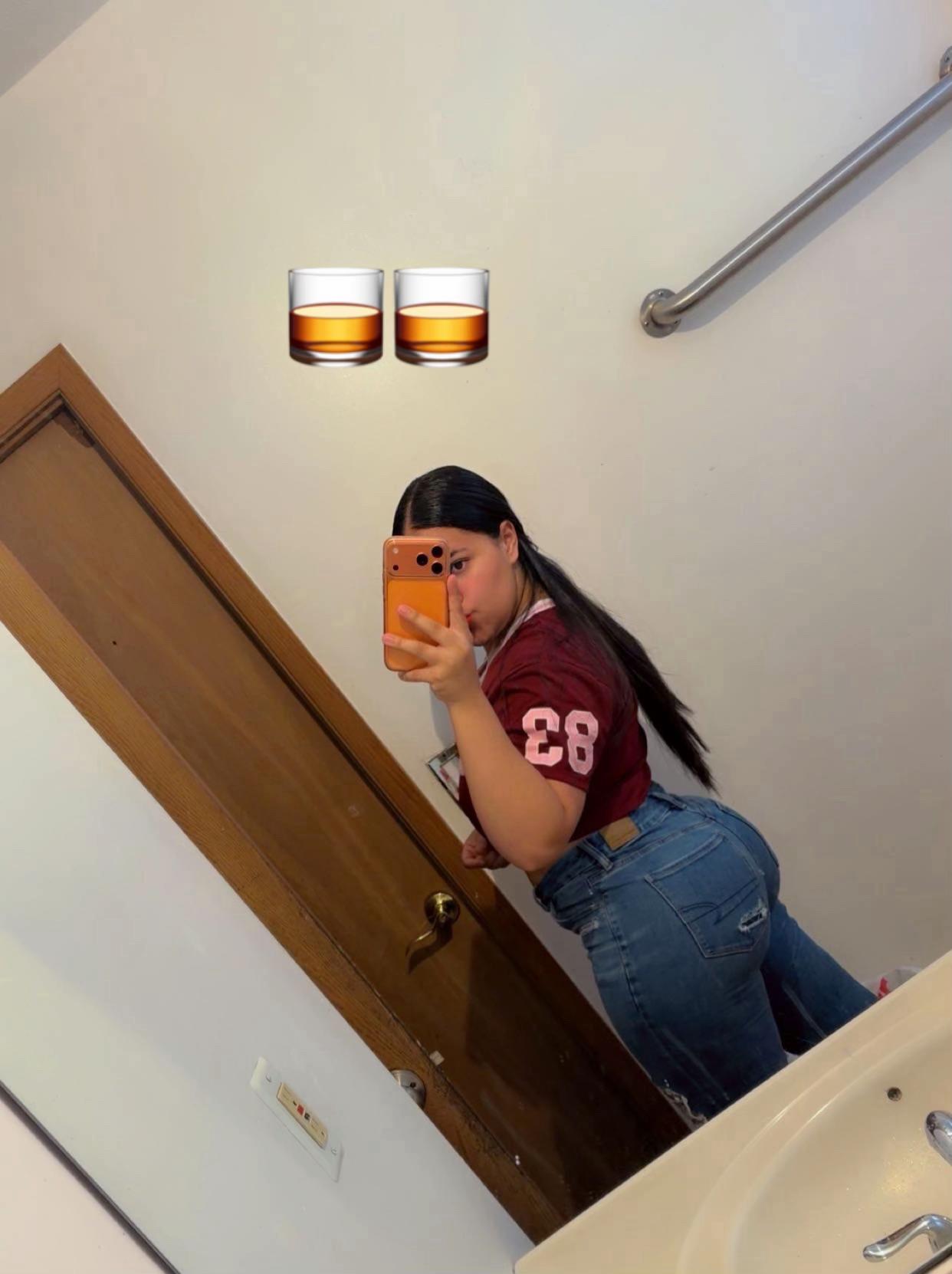 @Yuliza