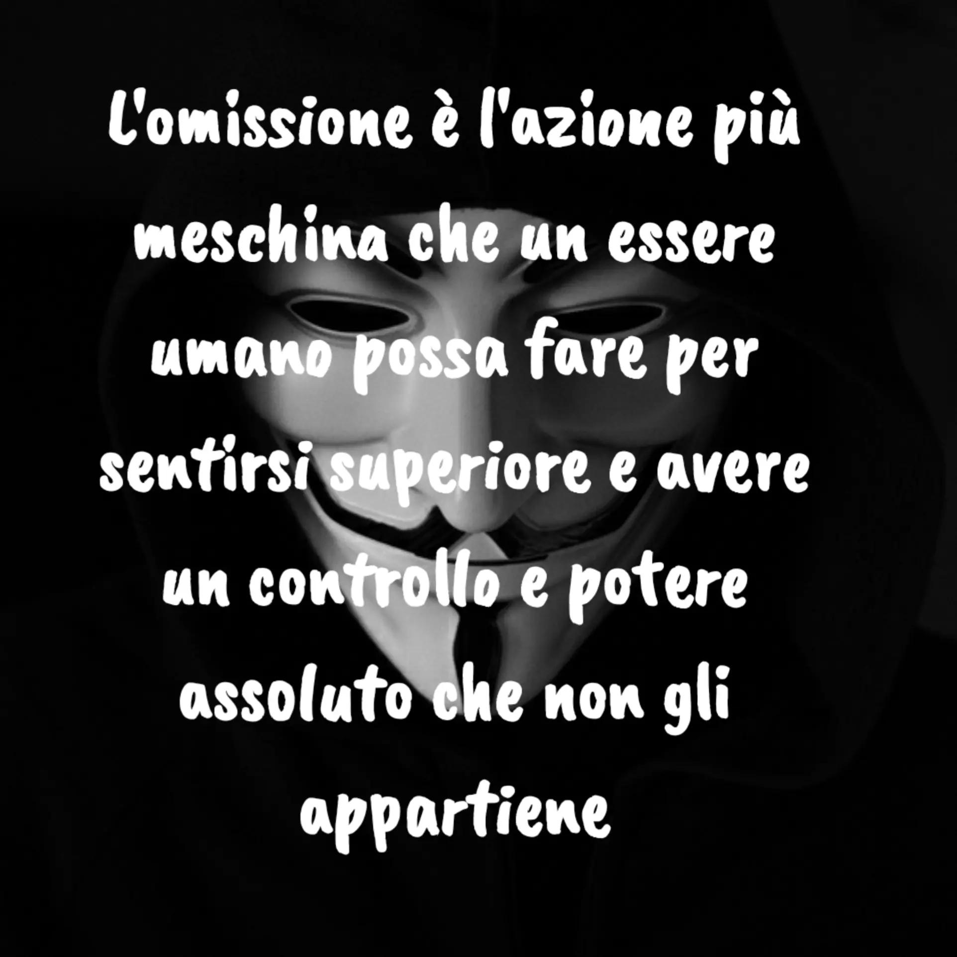 @Mary_the_queen_ACmilan❤️🖤_6