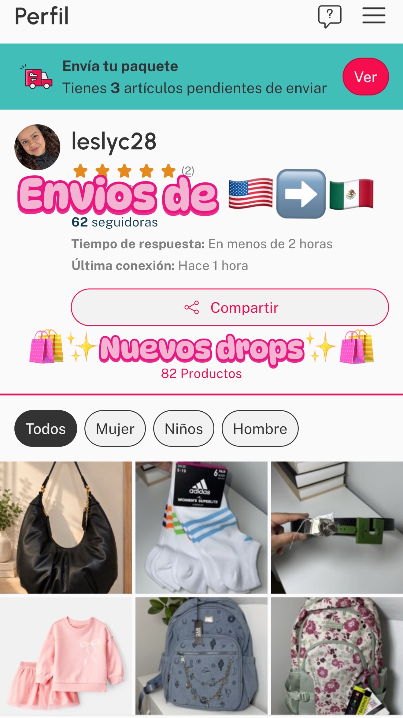 @Findsforless