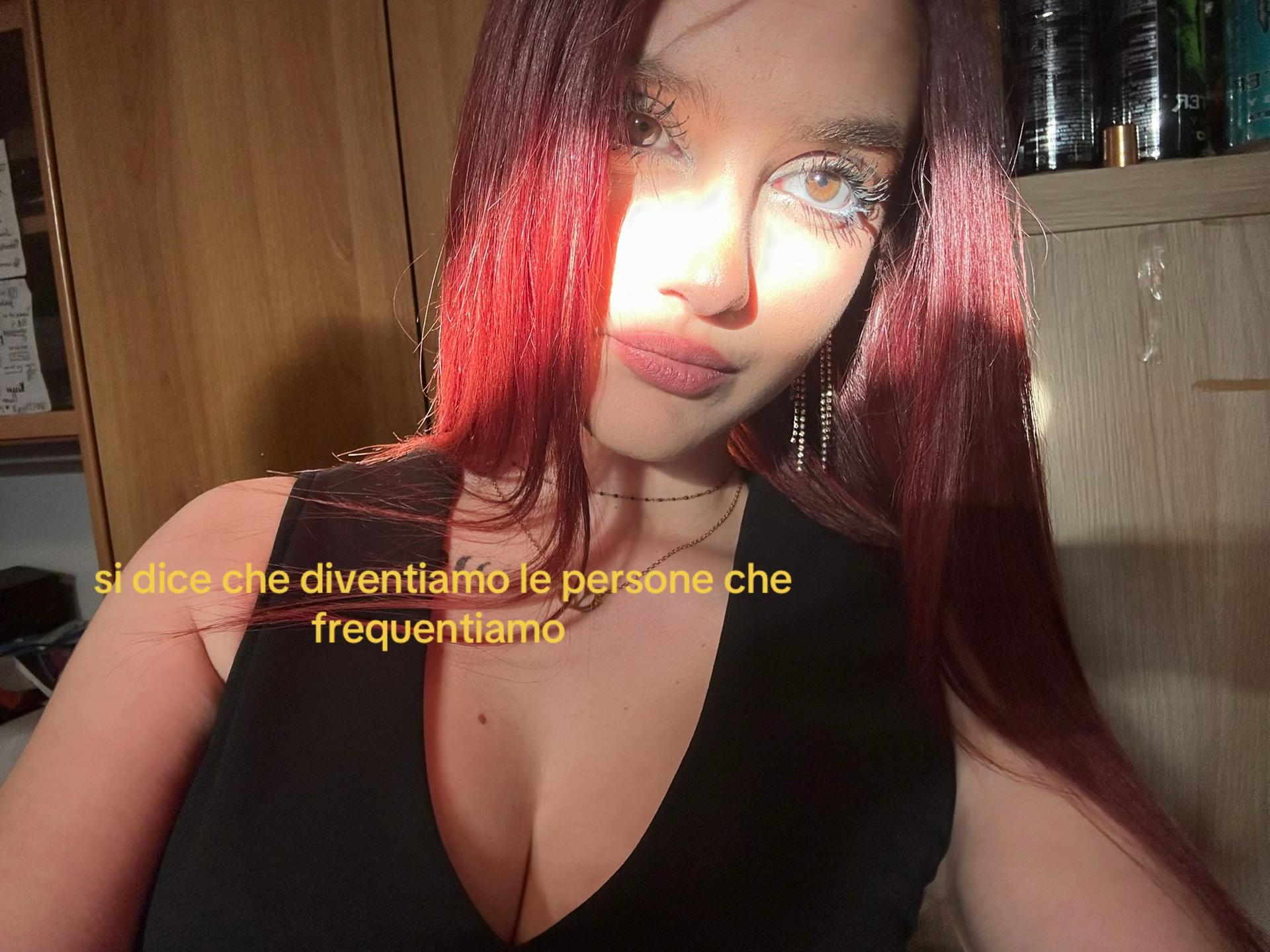 @nonsonomini🪷