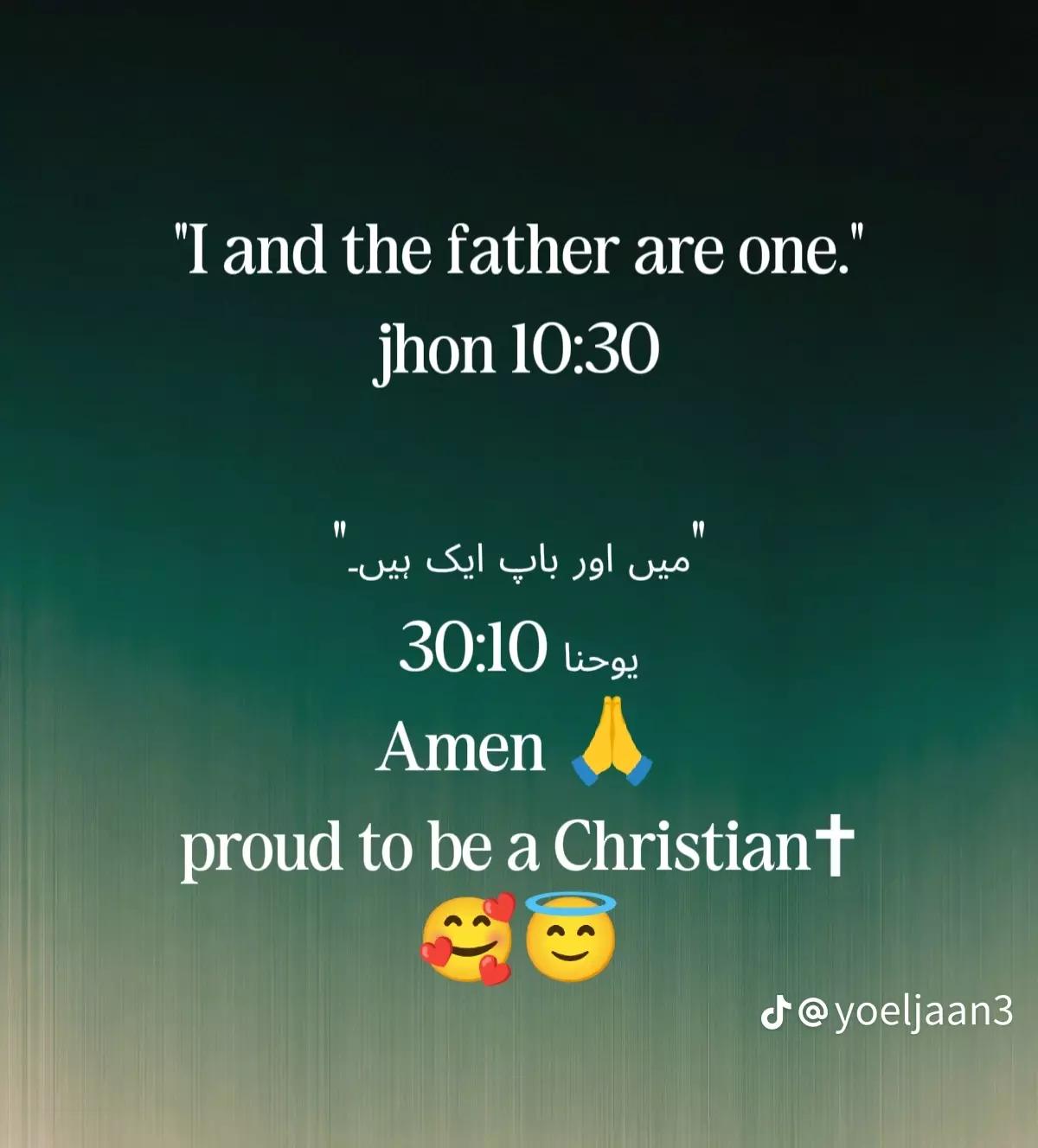 @Hezekiel Gill ✝️