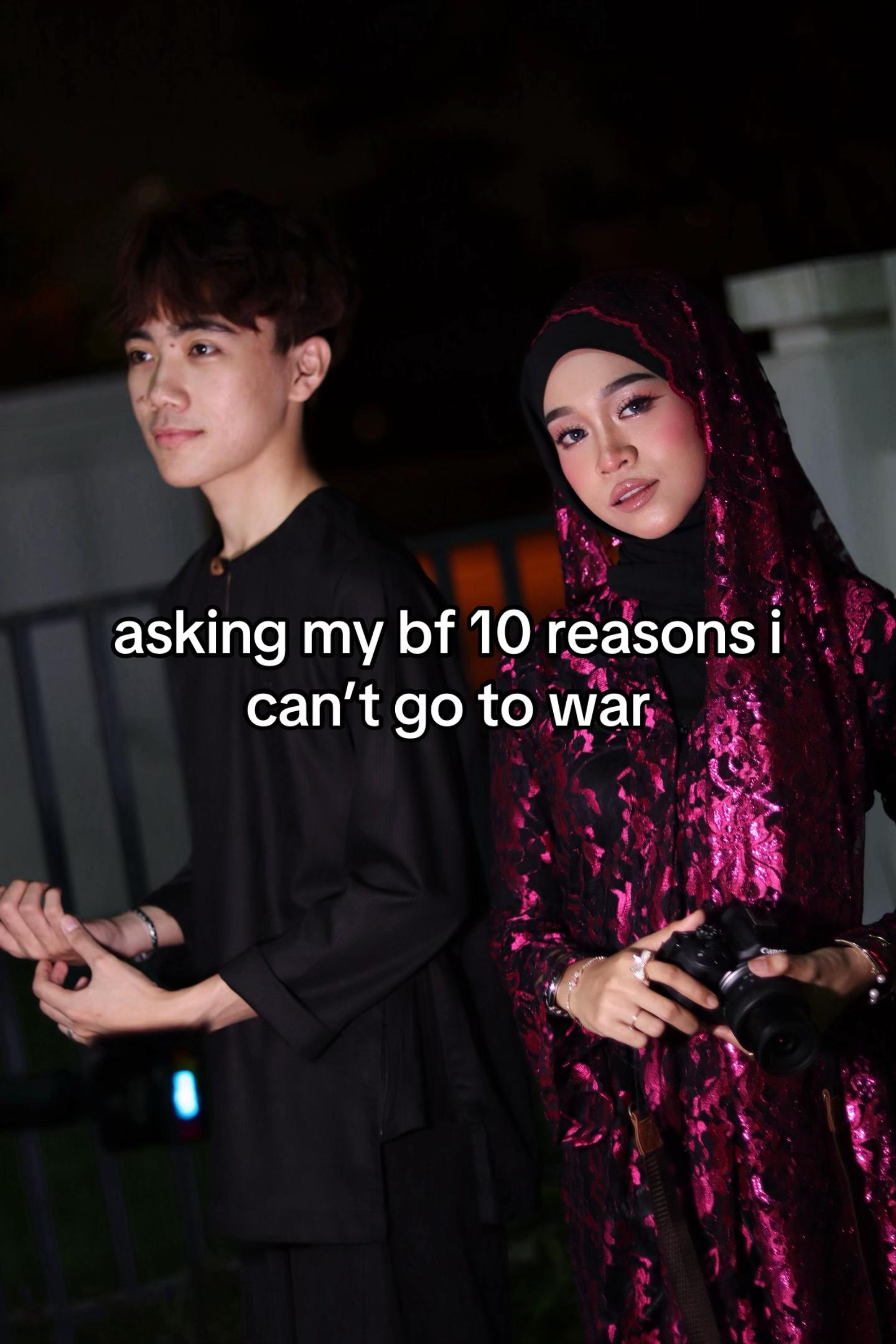 @Awin