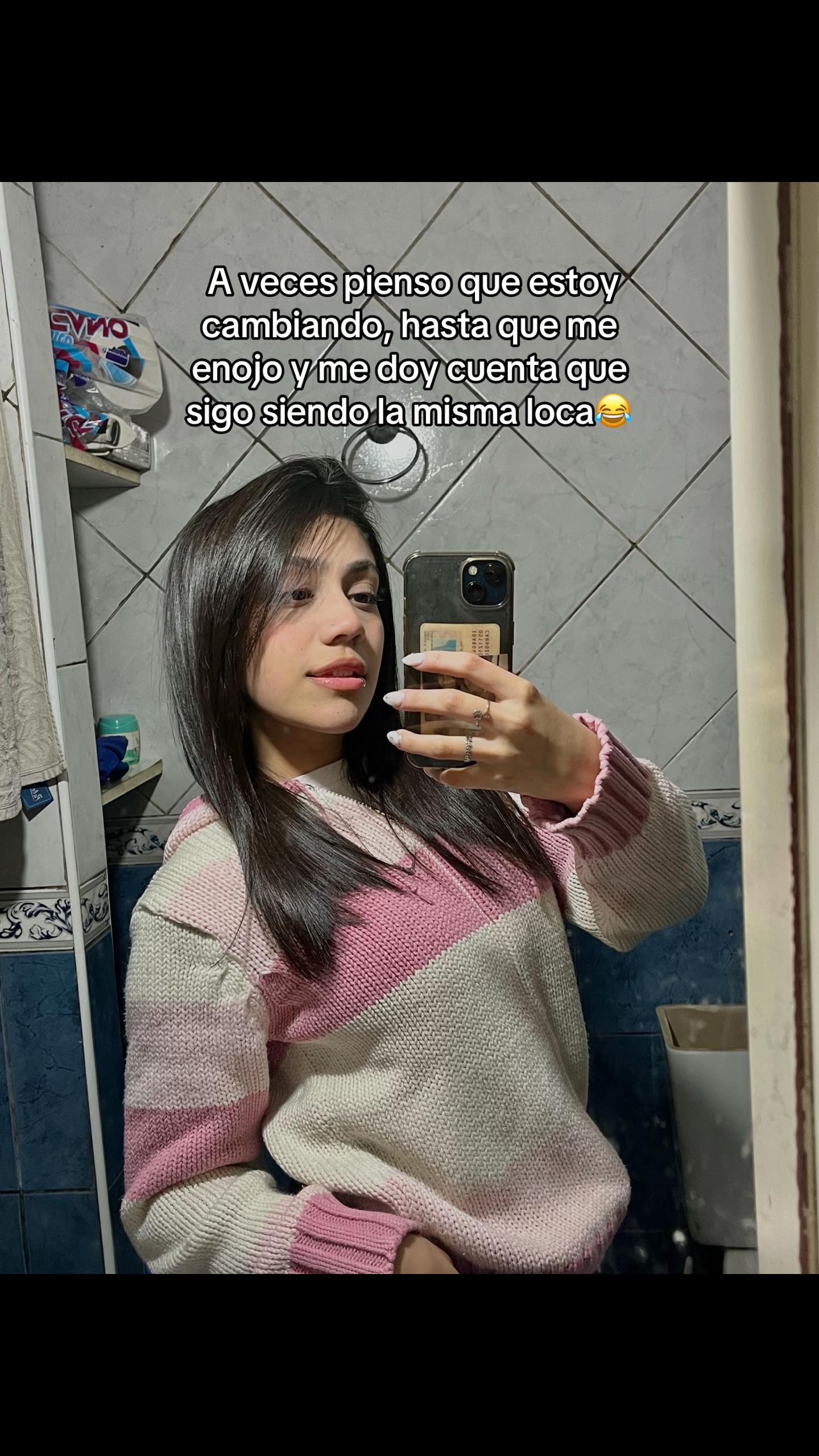 @𝒜𝓃𝓉𝑜𝓃𝑒𝓁𝓁𝒶