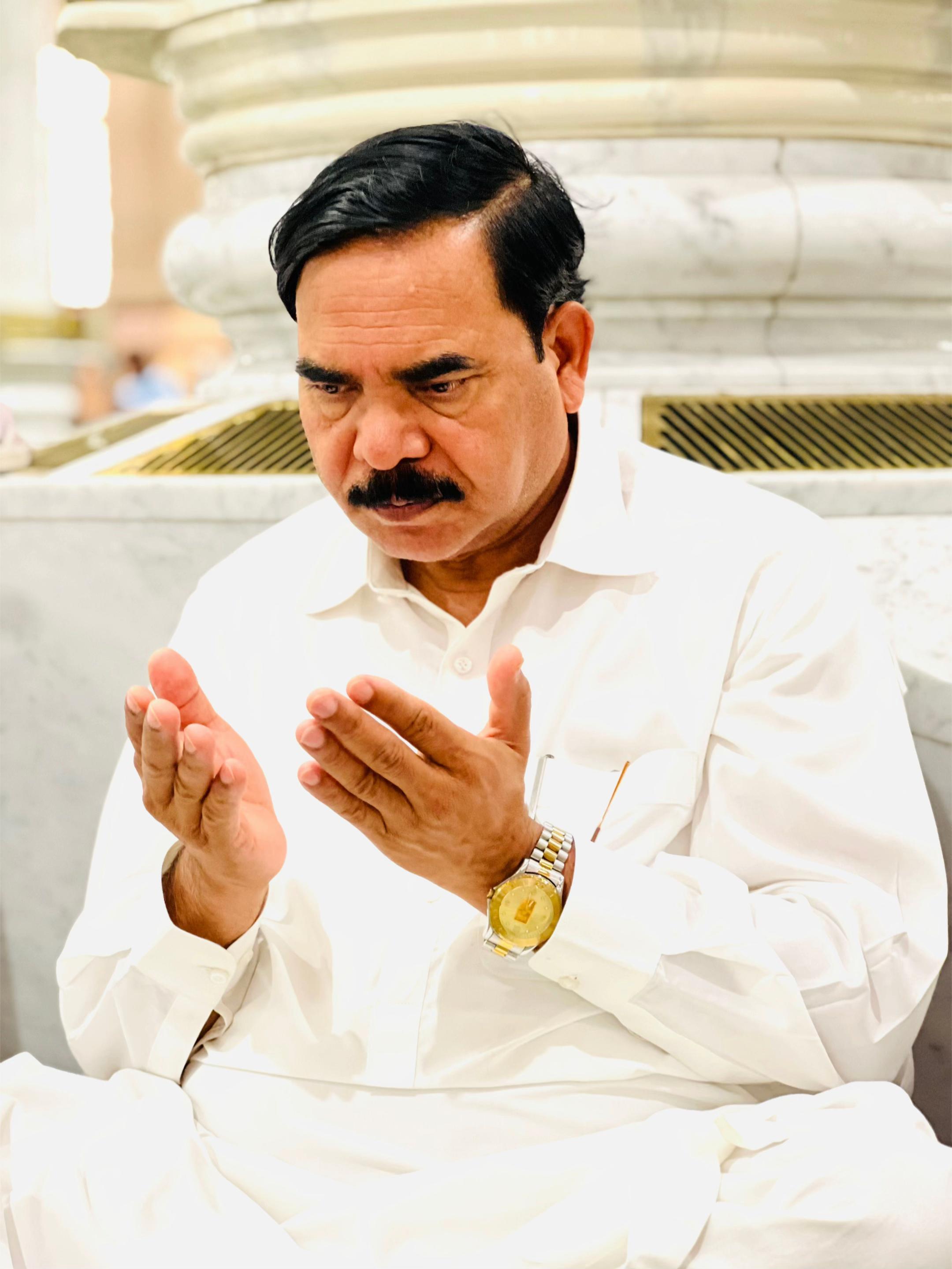 @azadalitabassum1