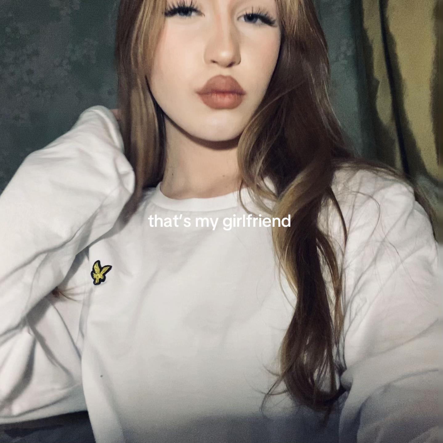 @so1ializa1iya