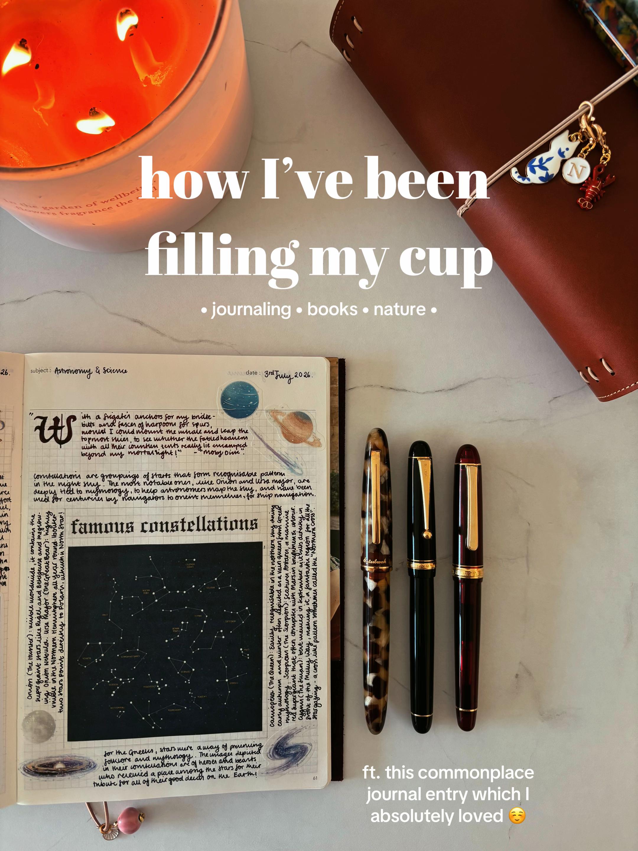 @n.i.m.s.corner 📖✨✍🏼🕯️