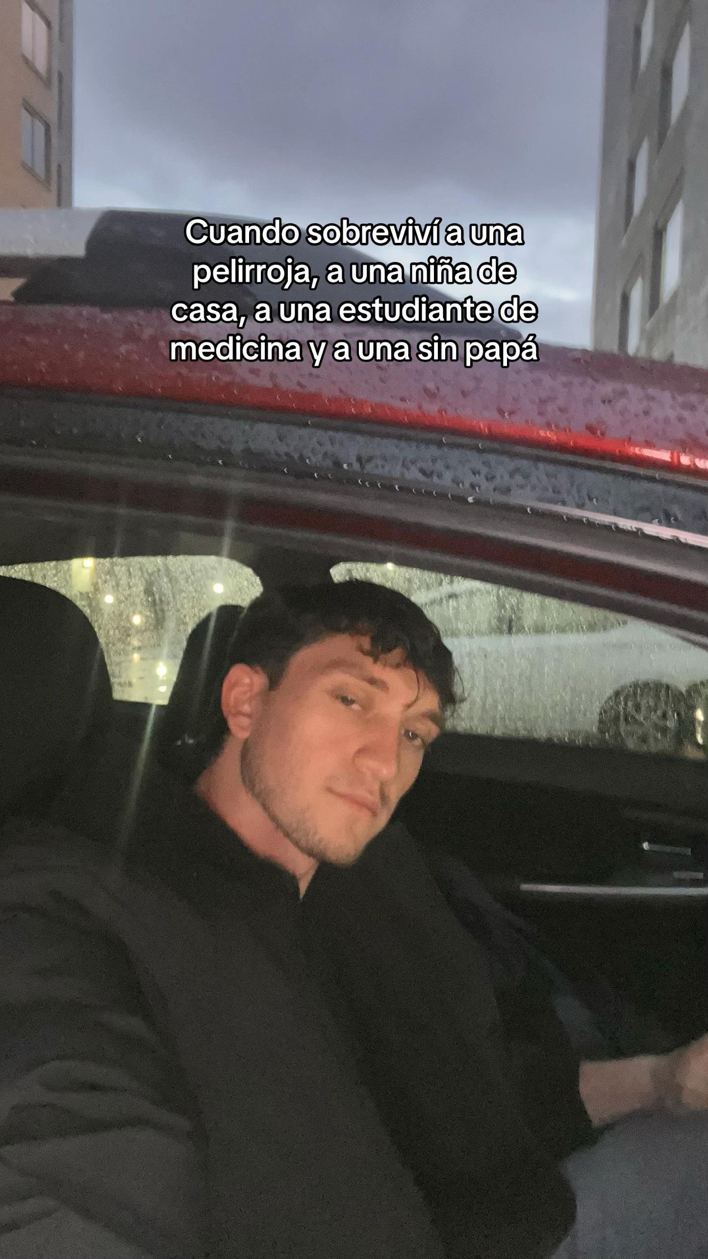 @Daniel Avila