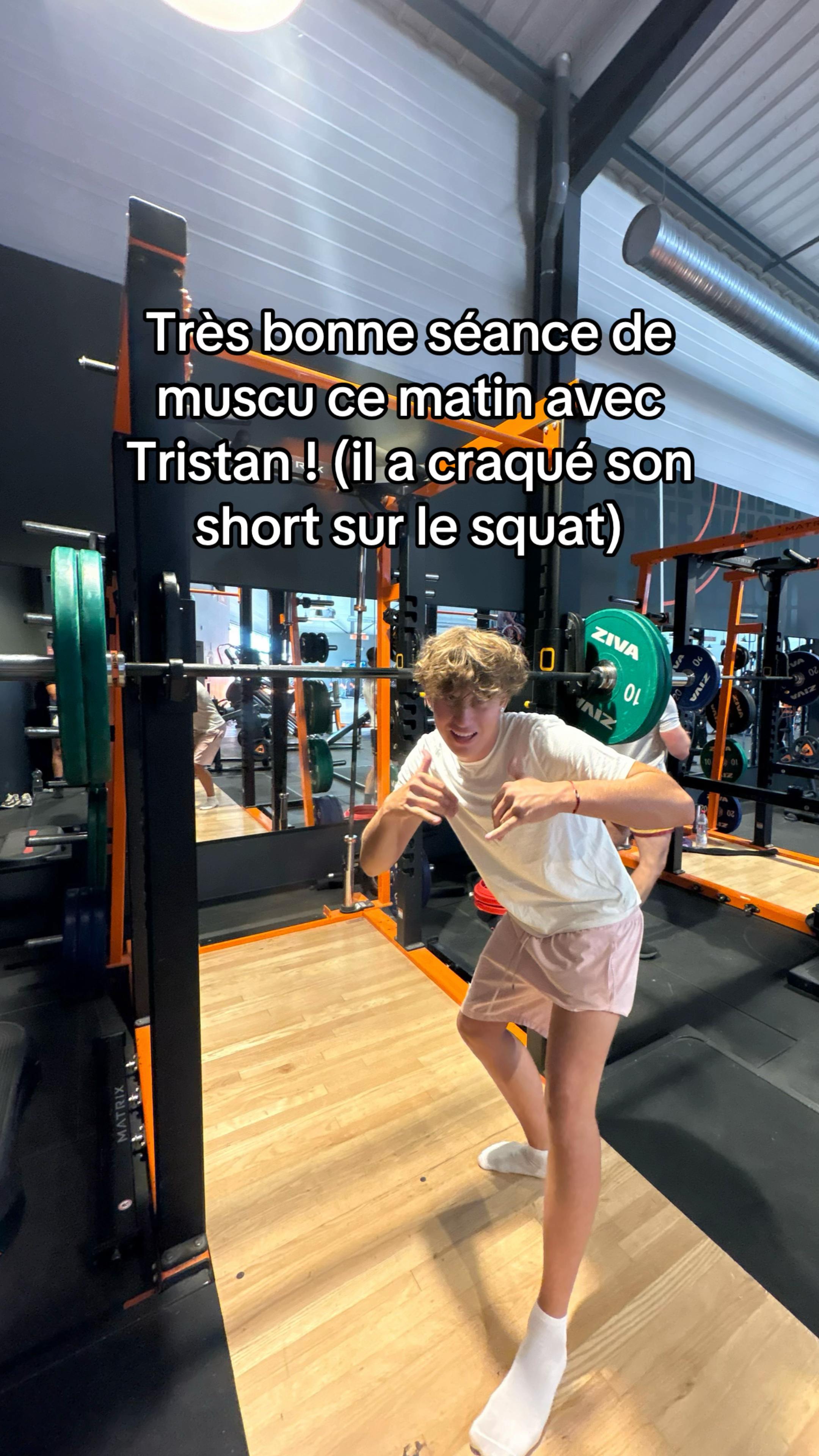 @Oscar