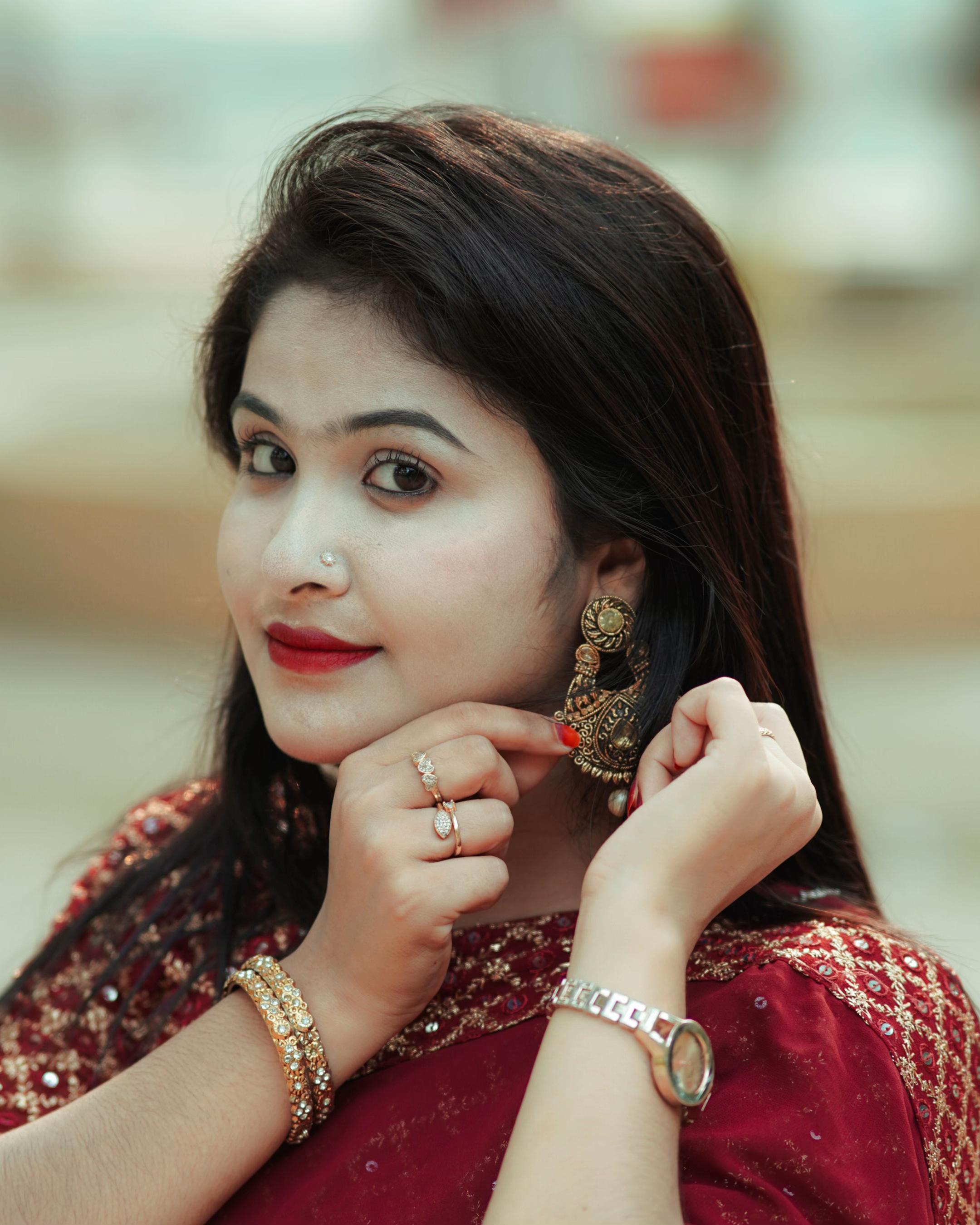 @Photographer Shihab