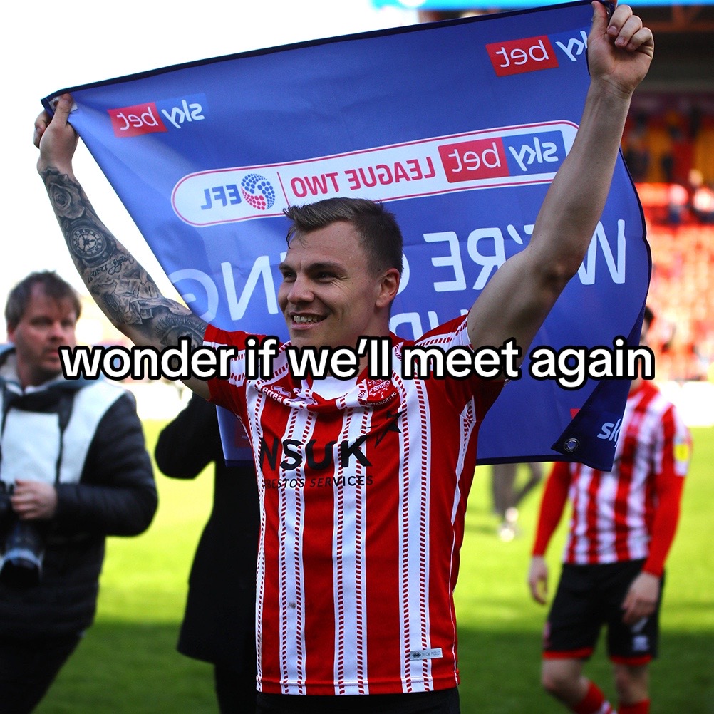 @LincolnCity1884
