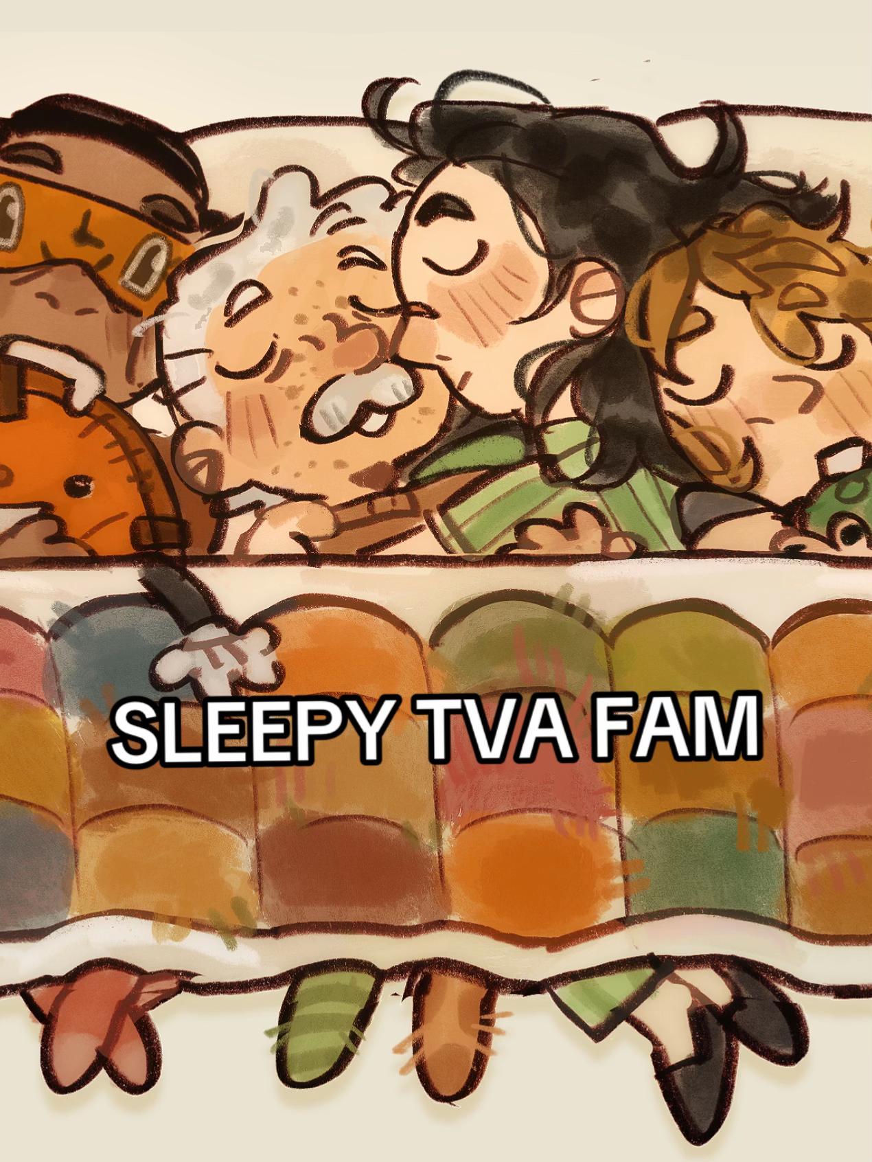 @Astvra 🥝