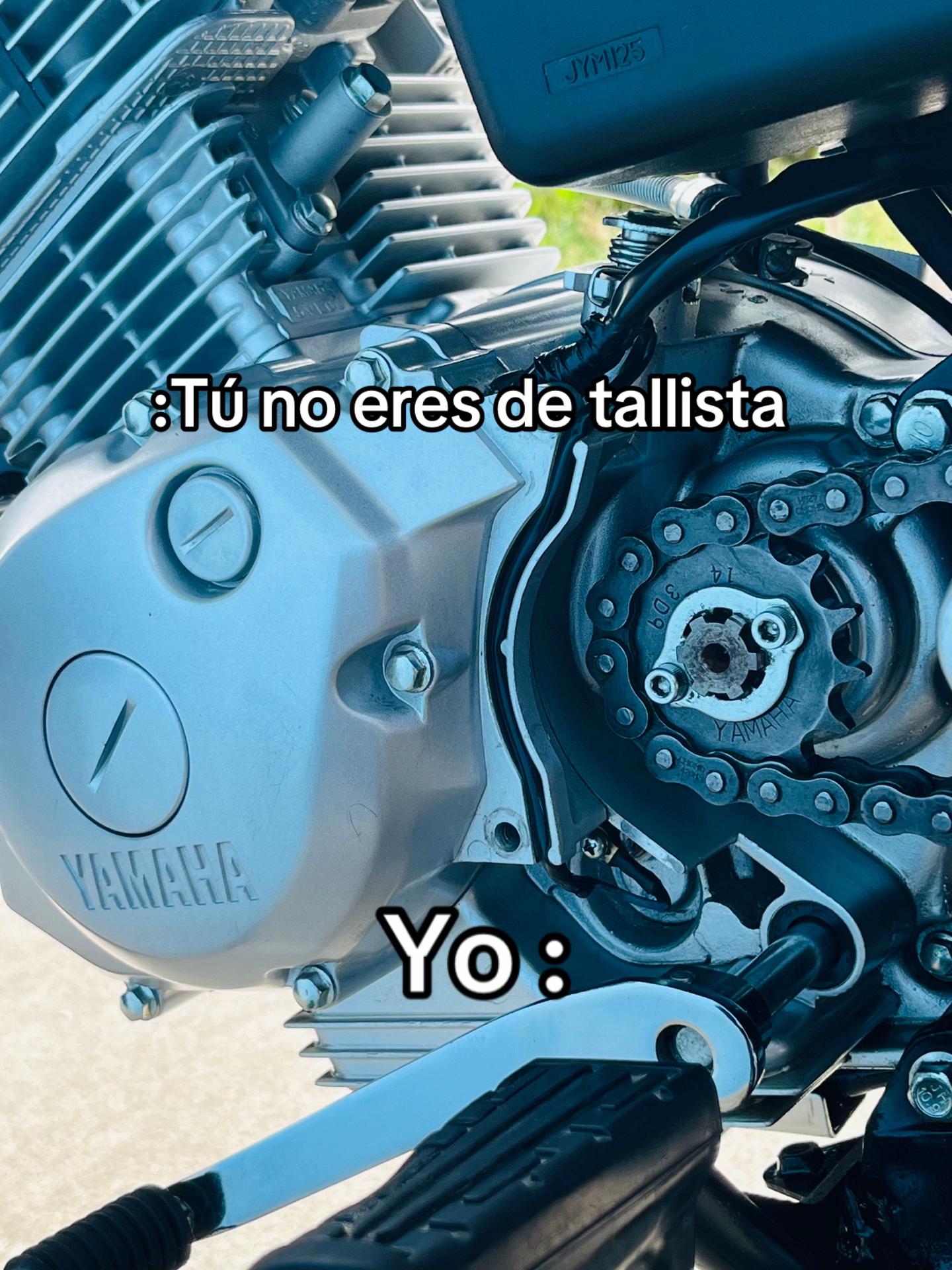 @DeivissVarela