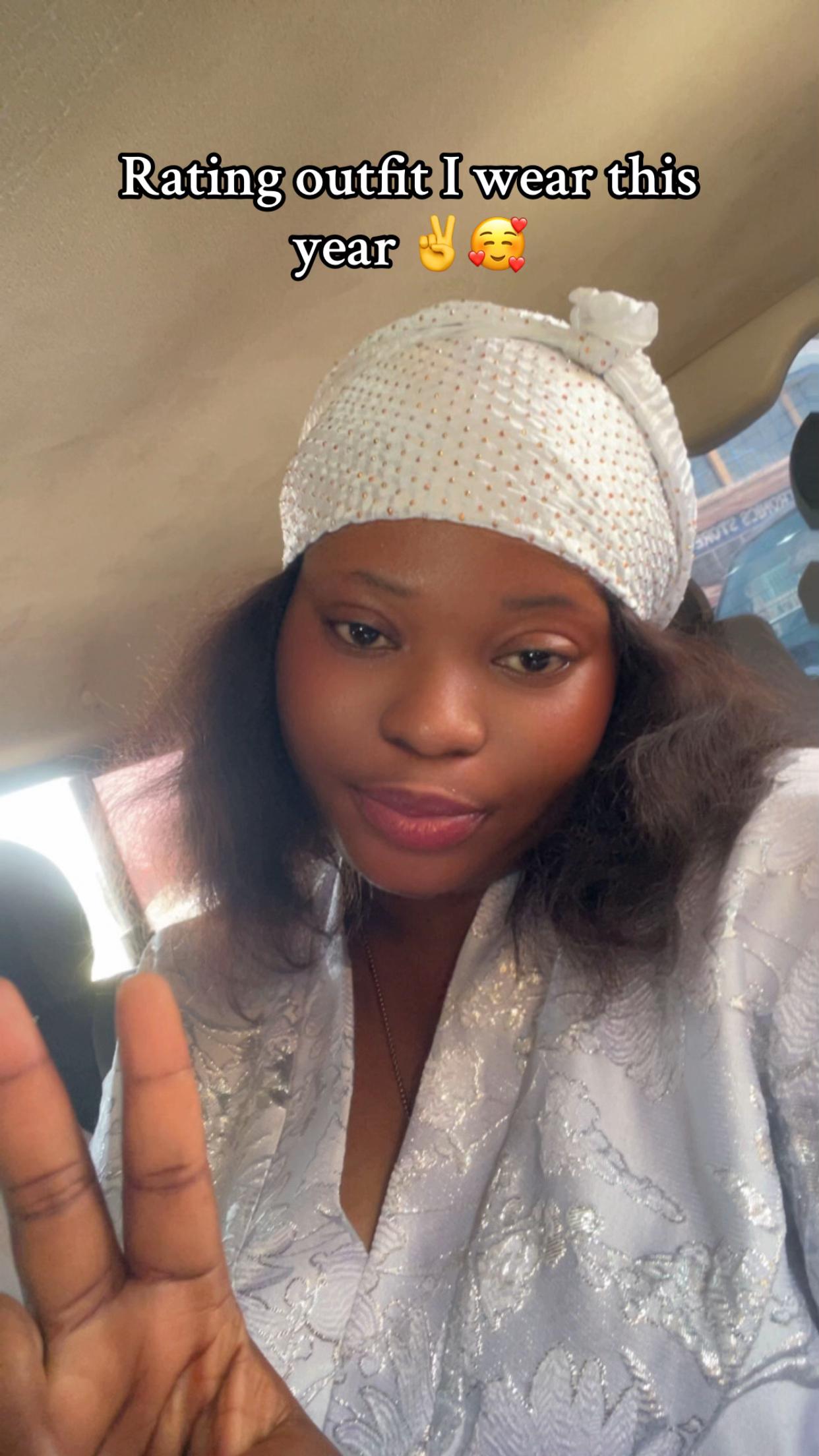 @WINE STORE IN ILE-IFE& MDK🌸