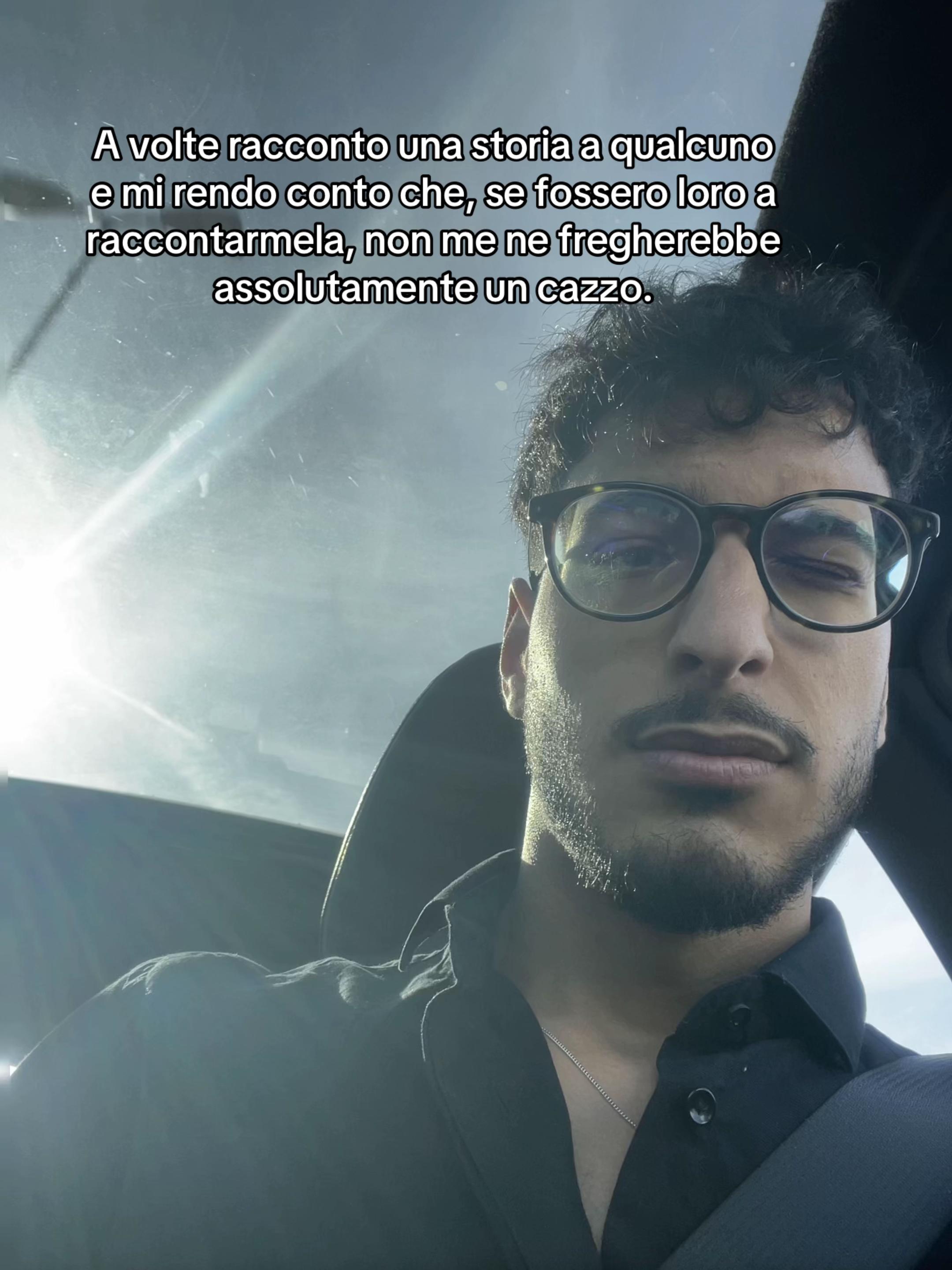 @حسام