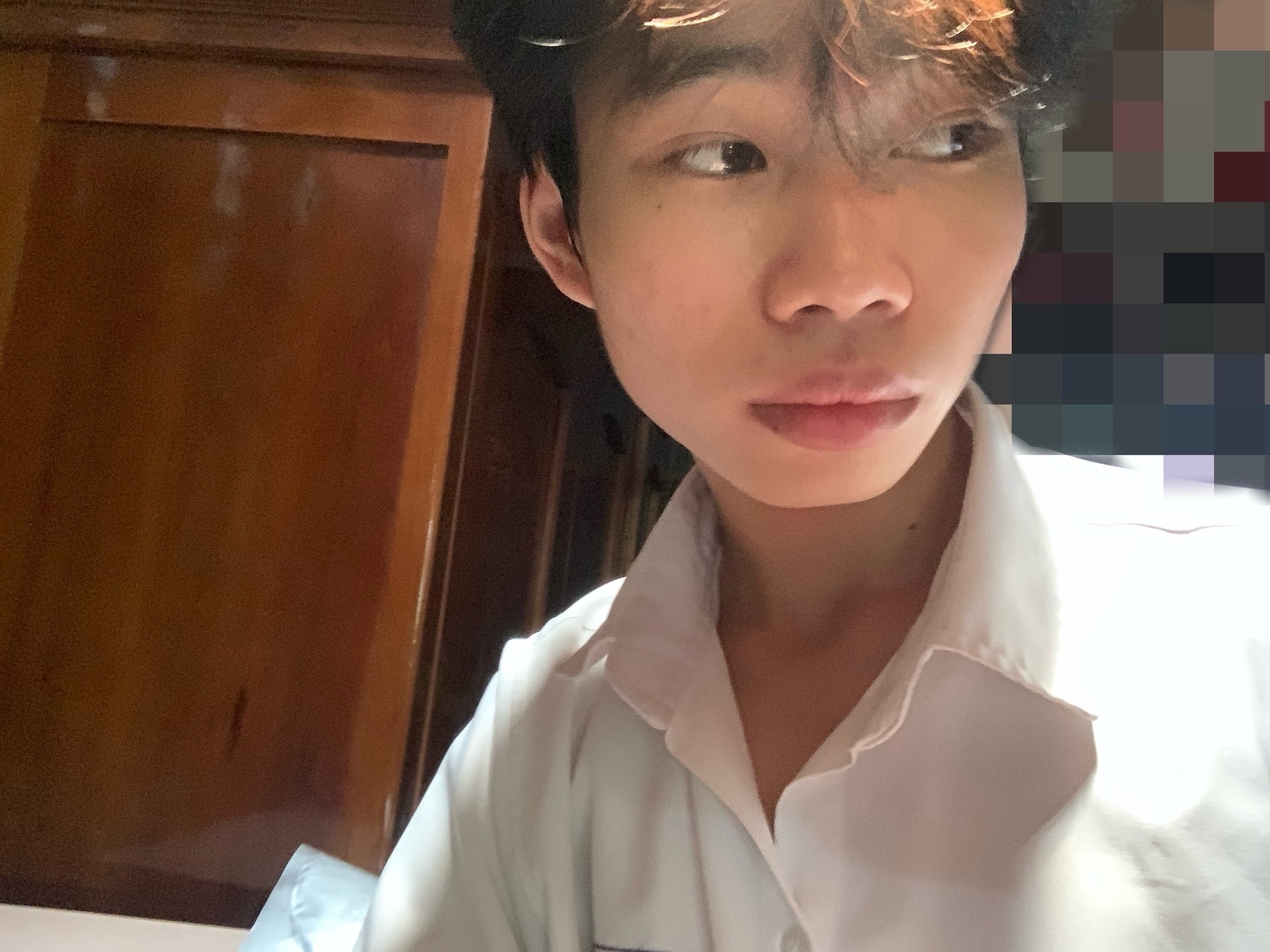@Hgiangg🧩