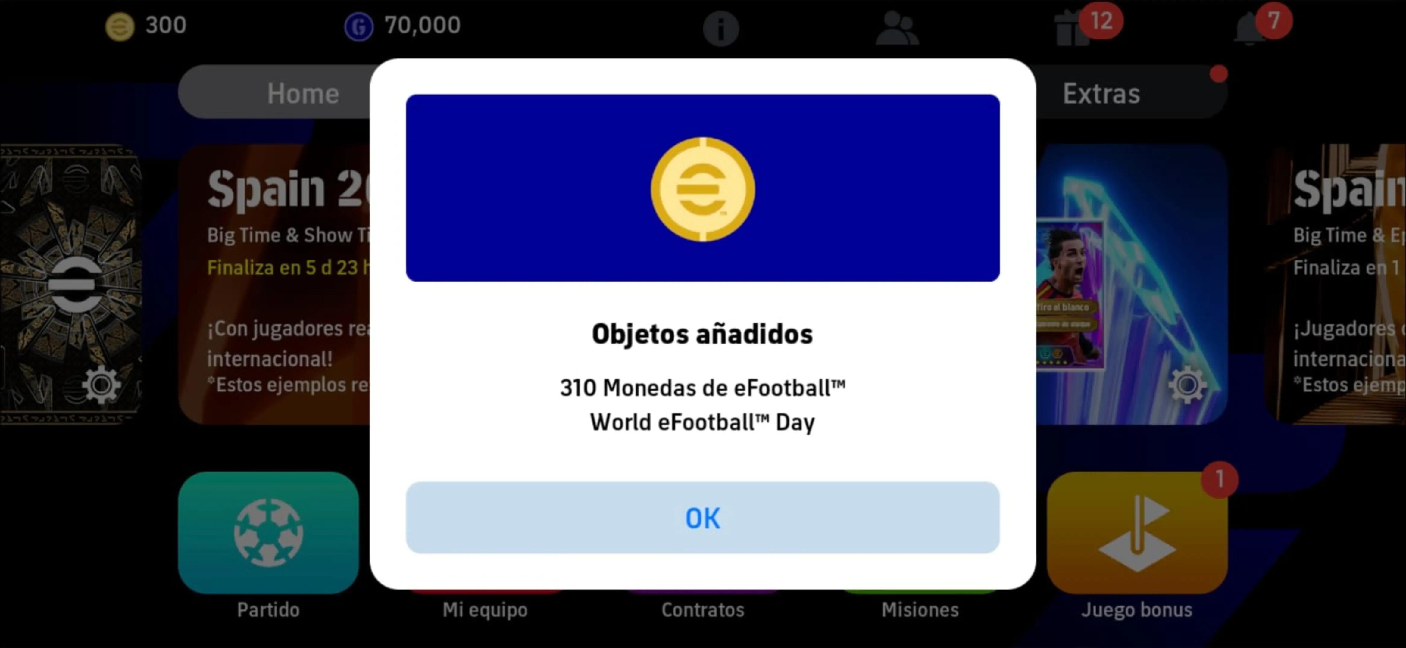 @games bridge ⚽🏎️