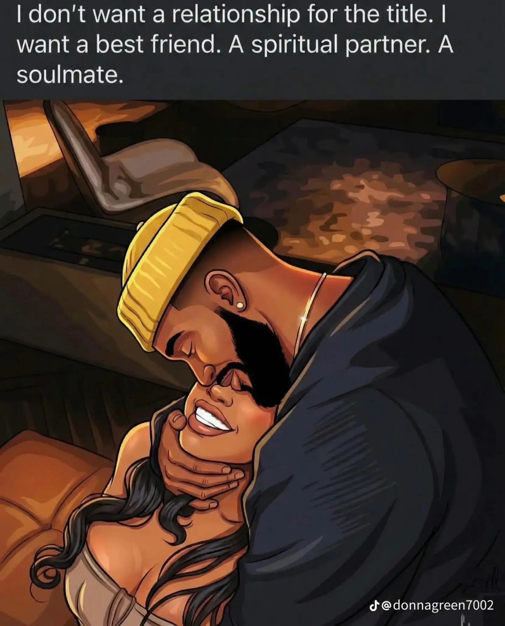 @san