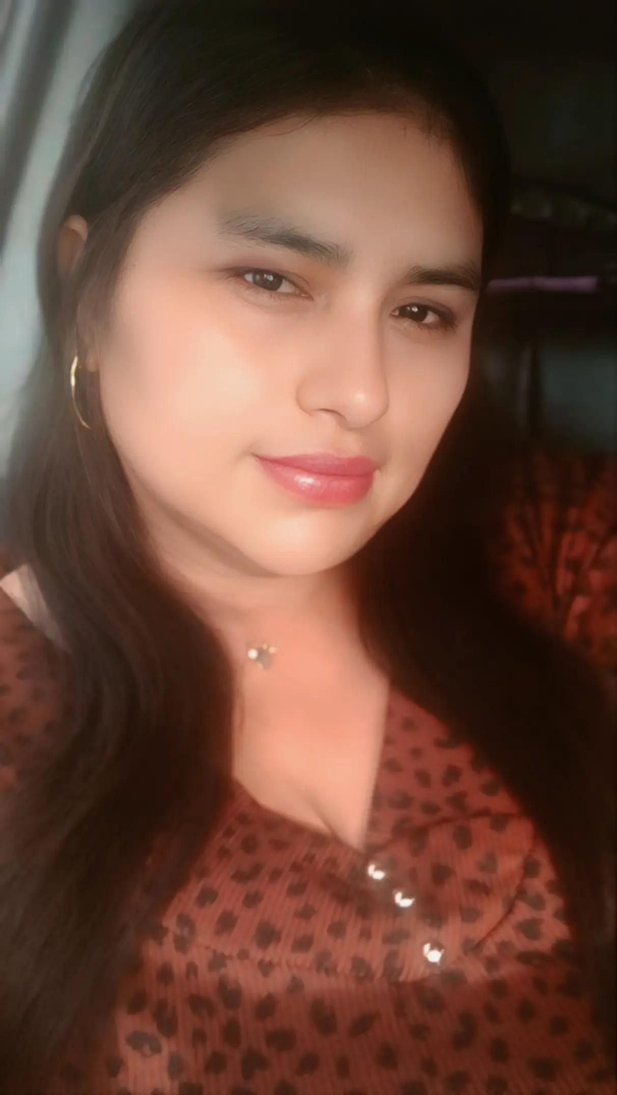 @yudith Colonia