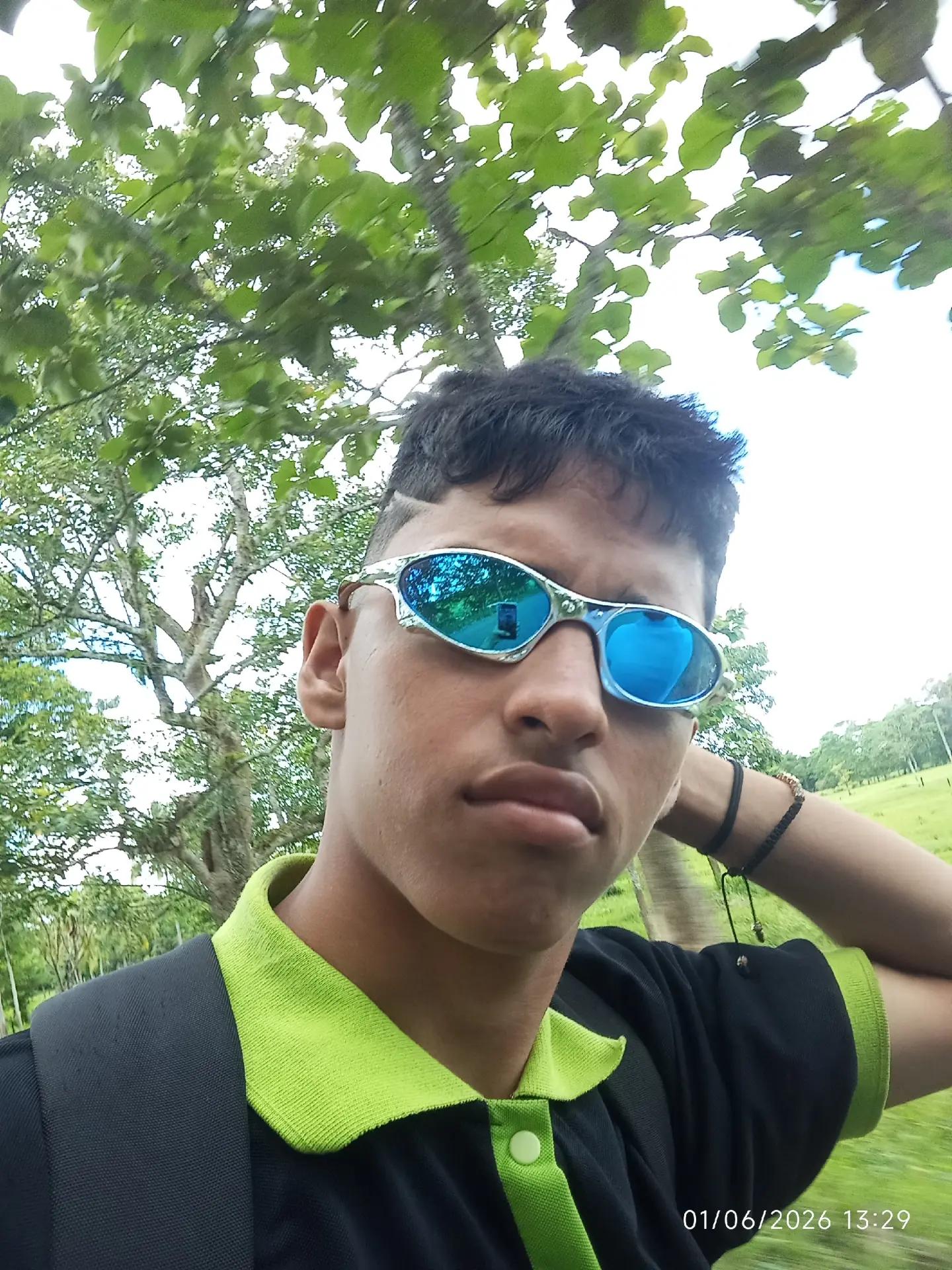 @⁵⁰⁵pantertravk