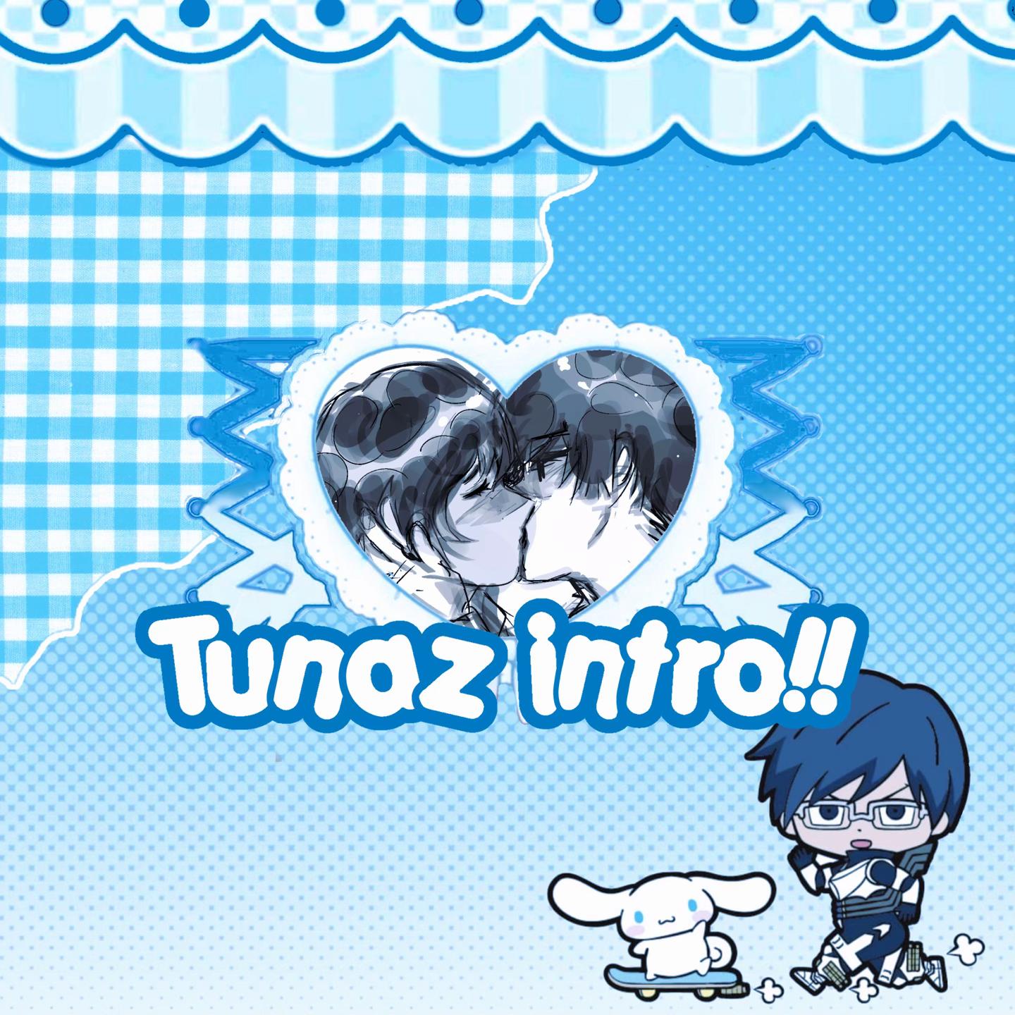 @tunaz🐟👓