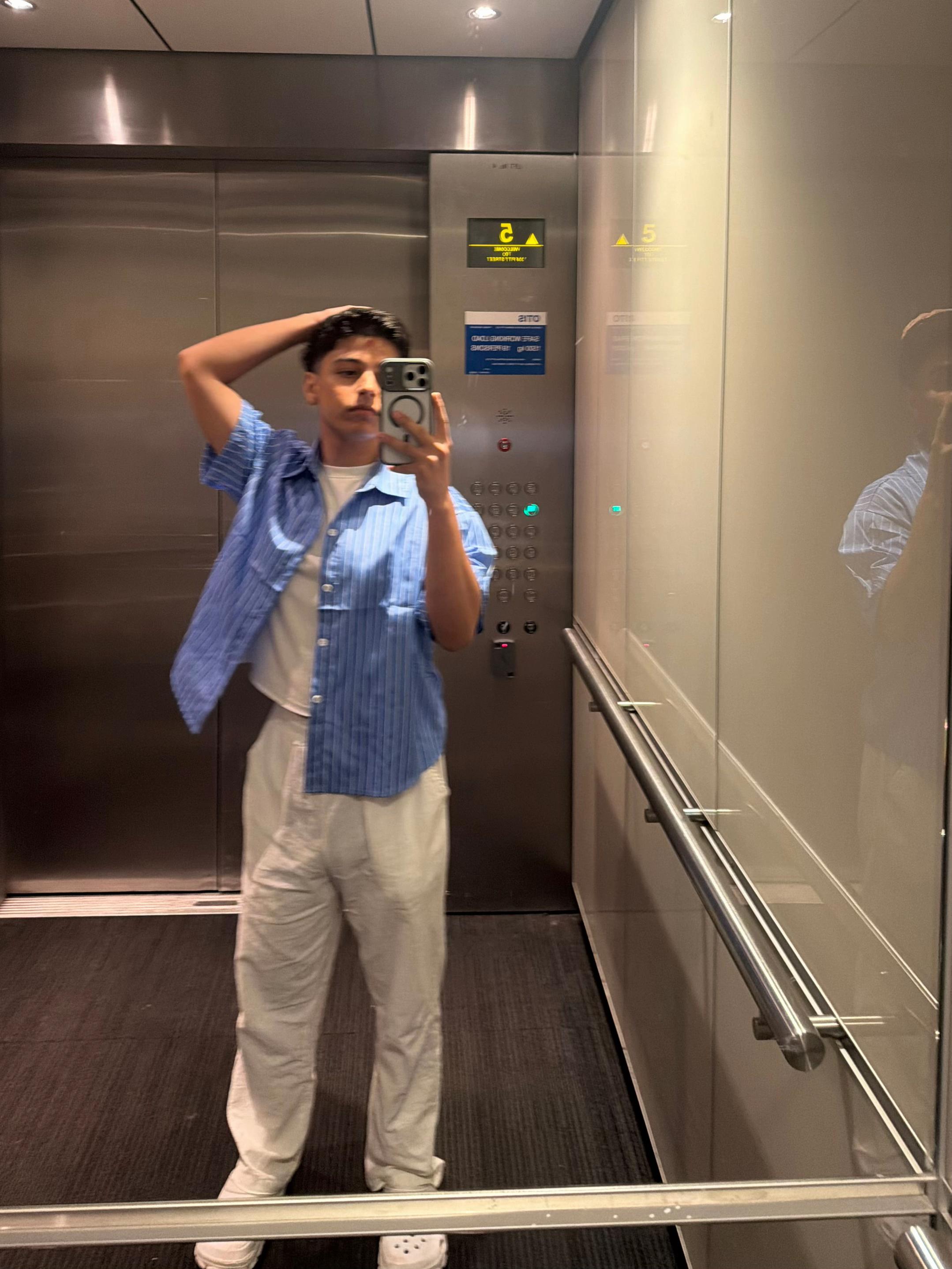 @sushil chauhan