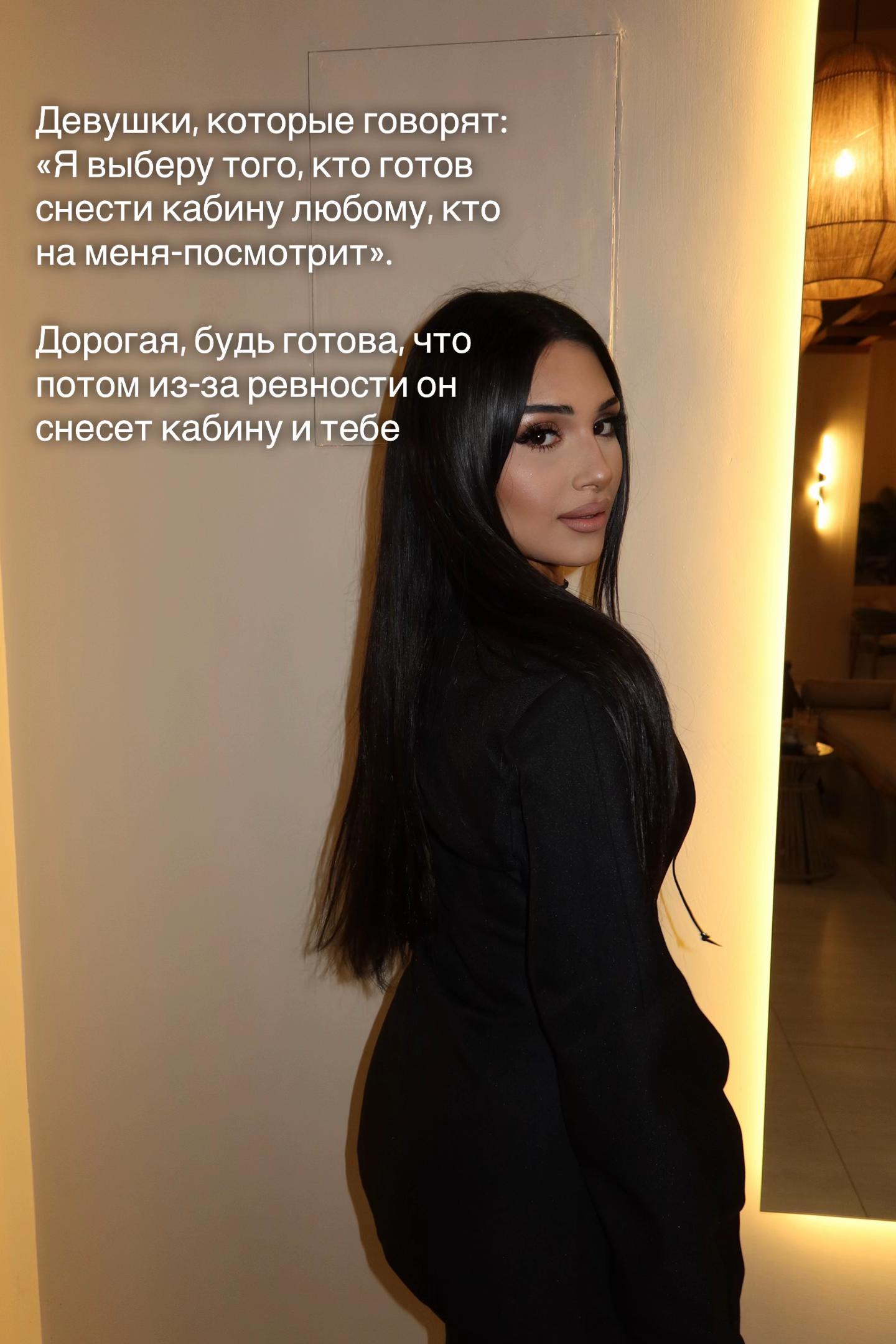 @nellllkaaaa