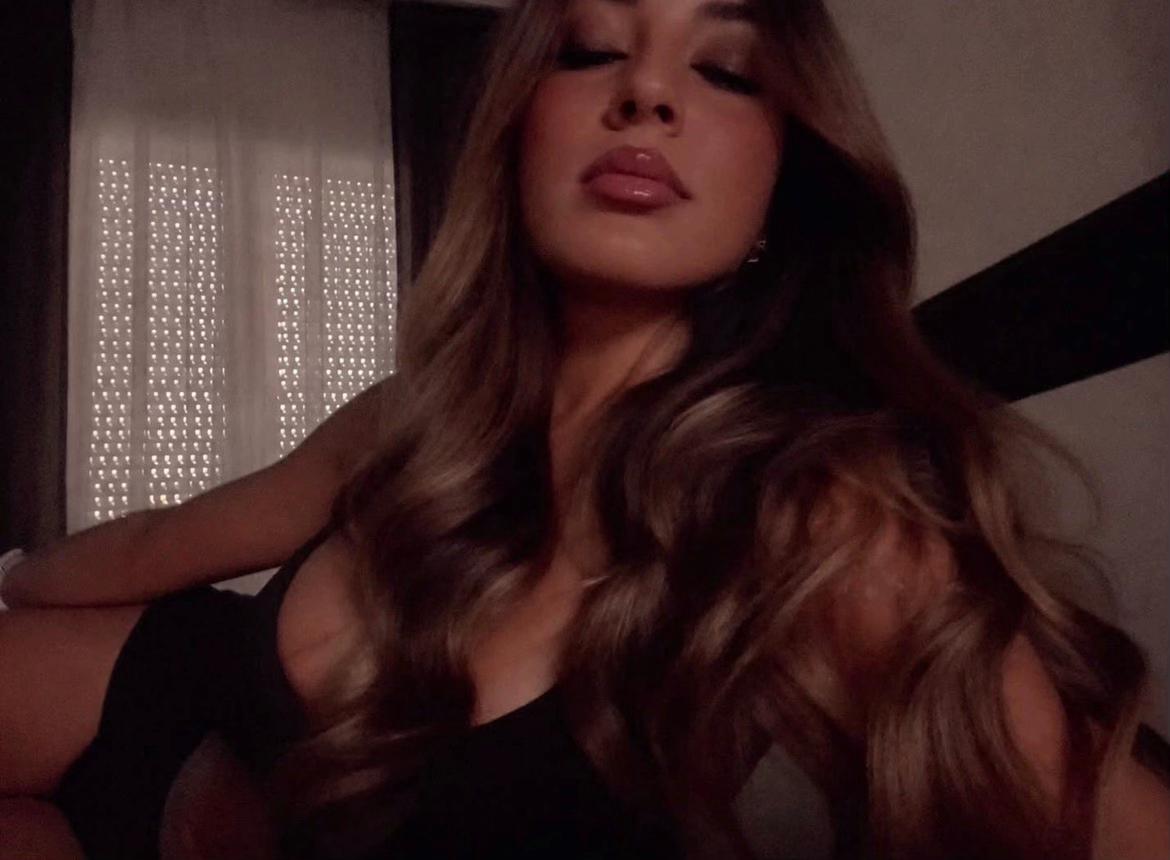 @katerina