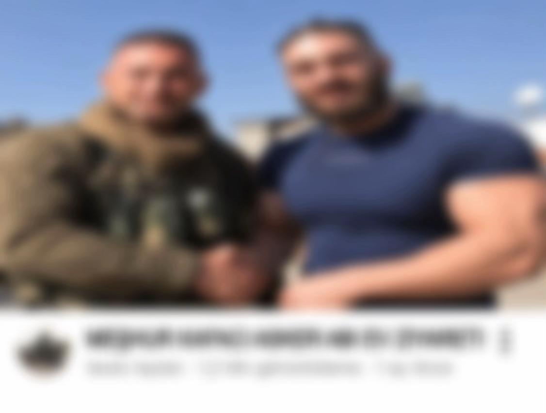 @hirtslayerwaffen