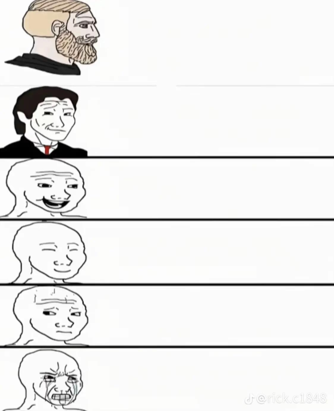 @sheldonfan67