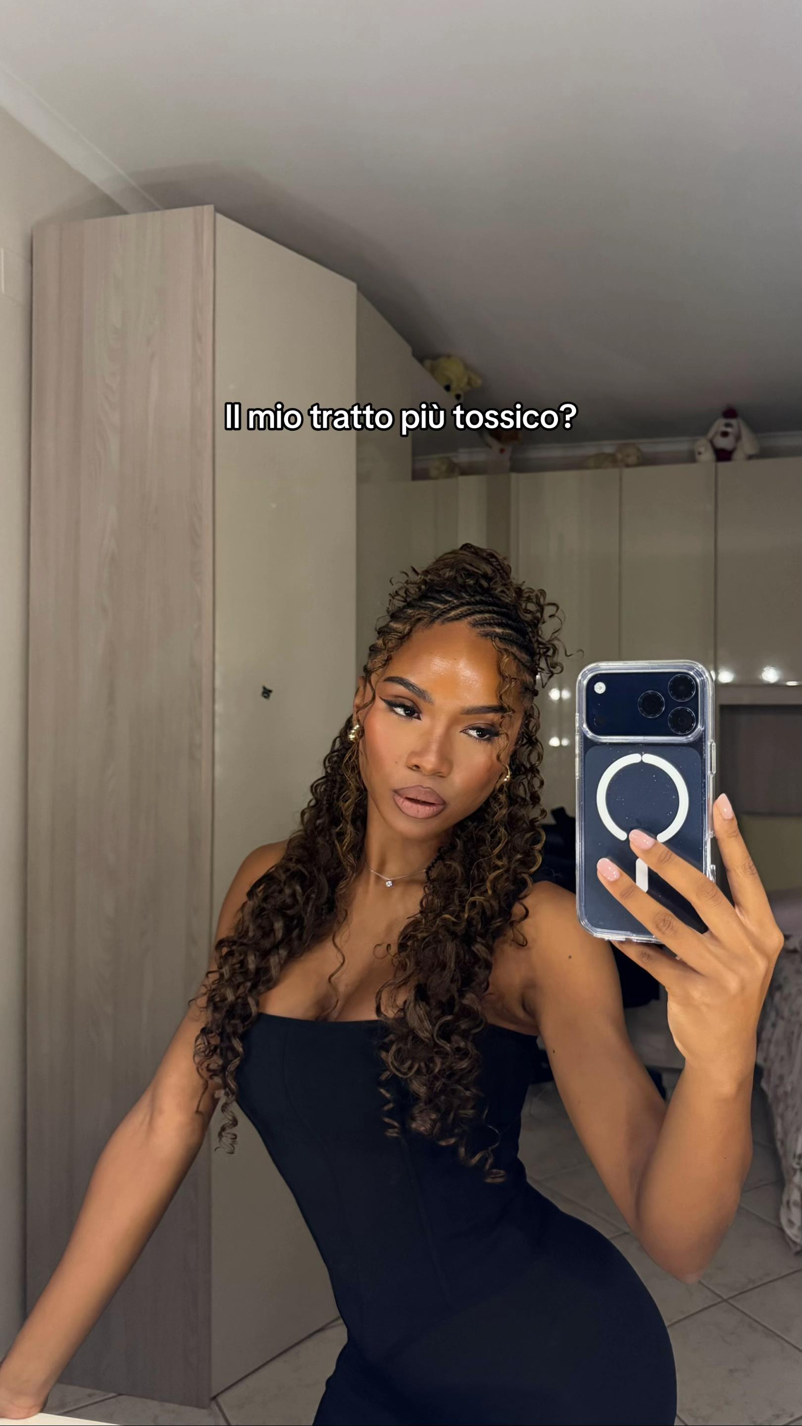 @Francesca Cicatiello