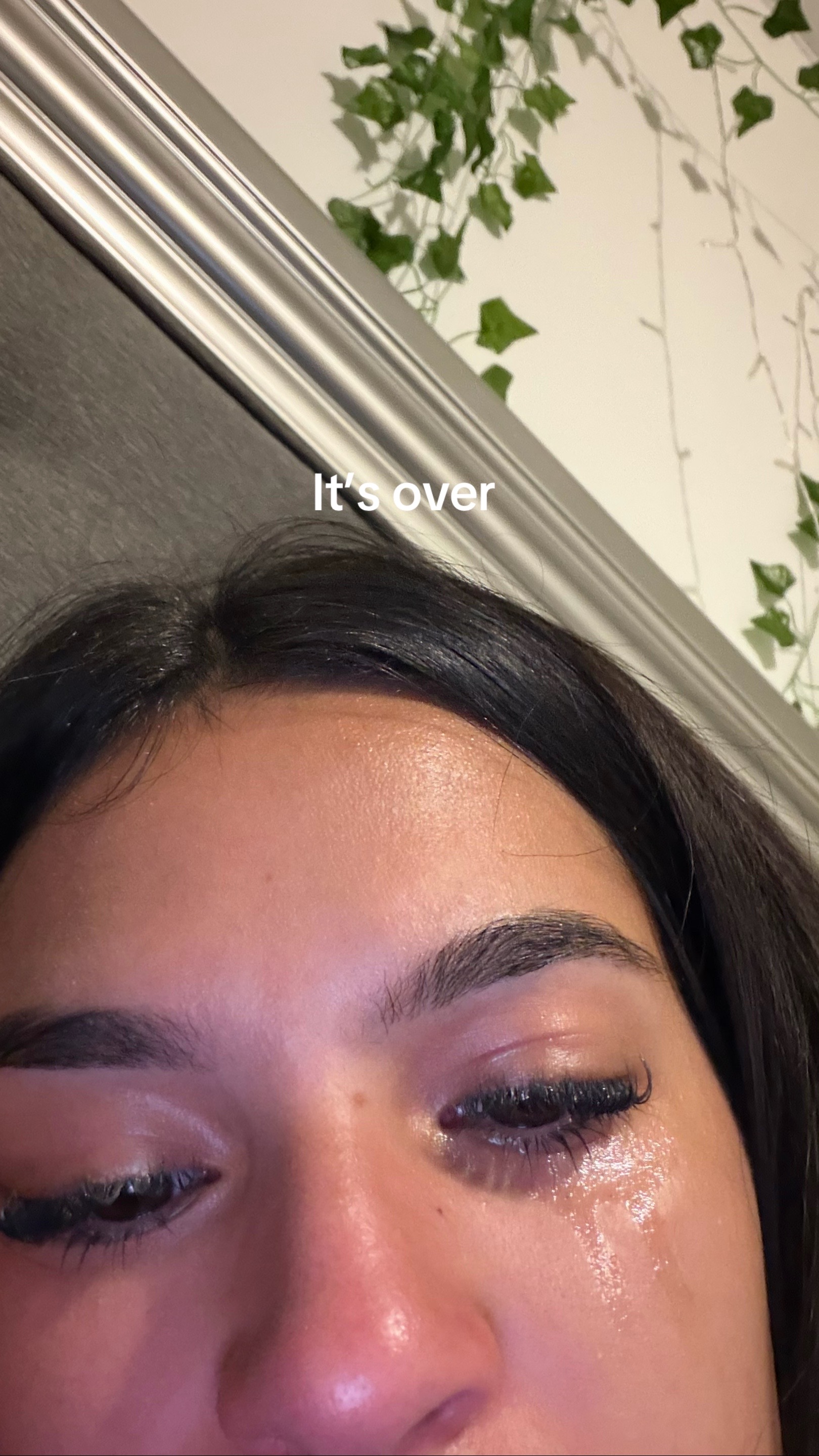 @Israa