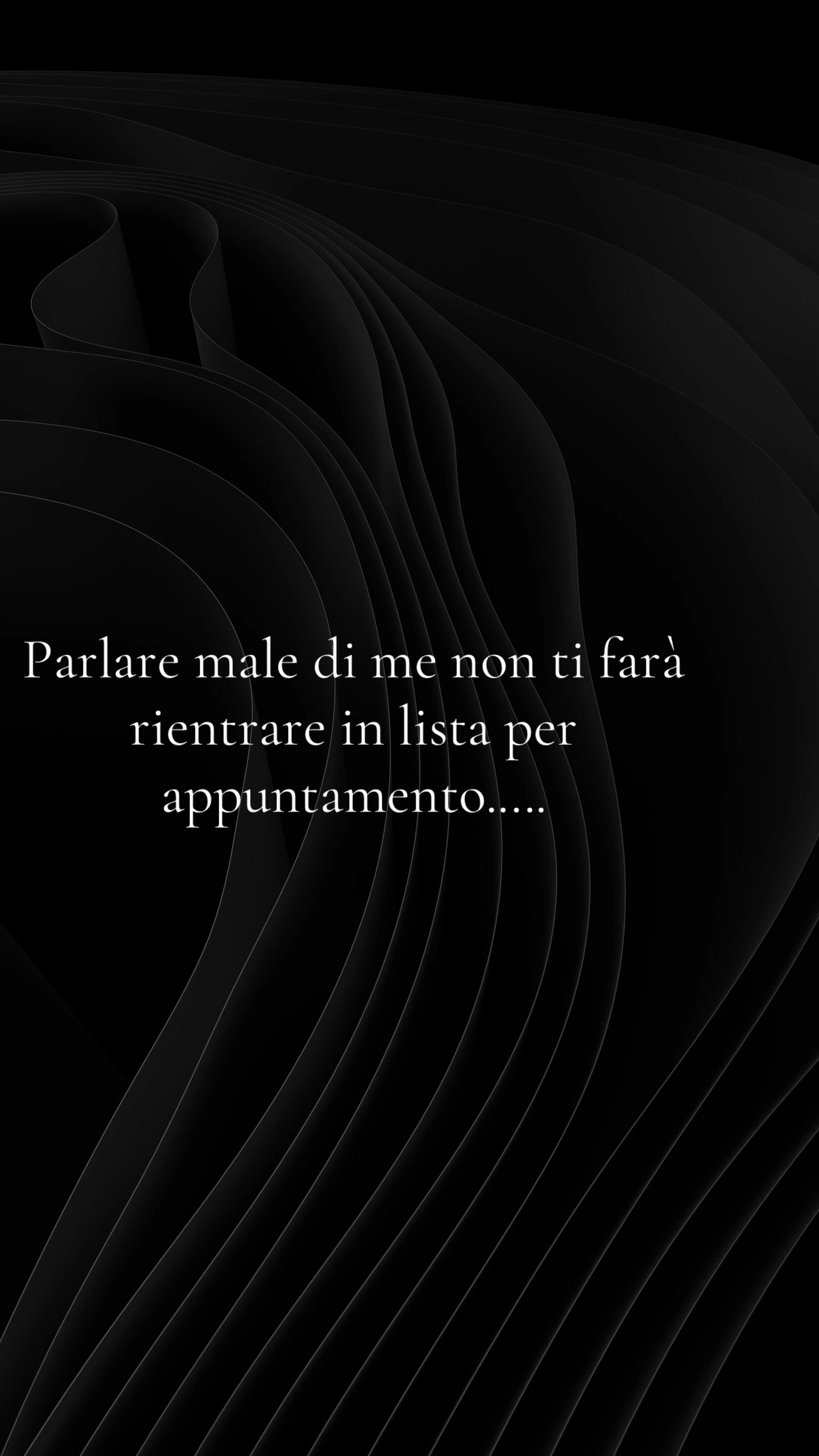 @Simogaritonails