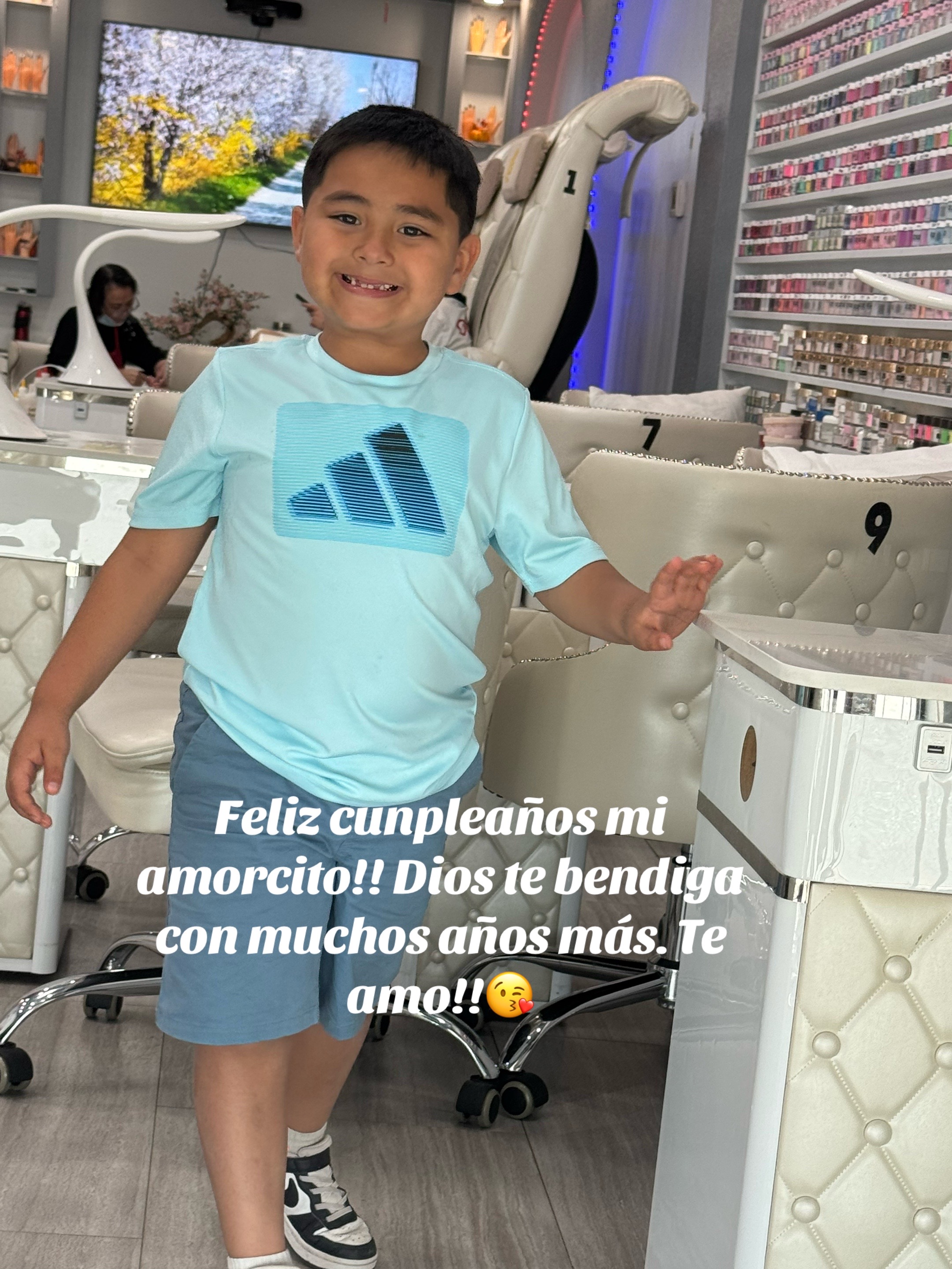 @Laura🌼mamá🌼Michoacana