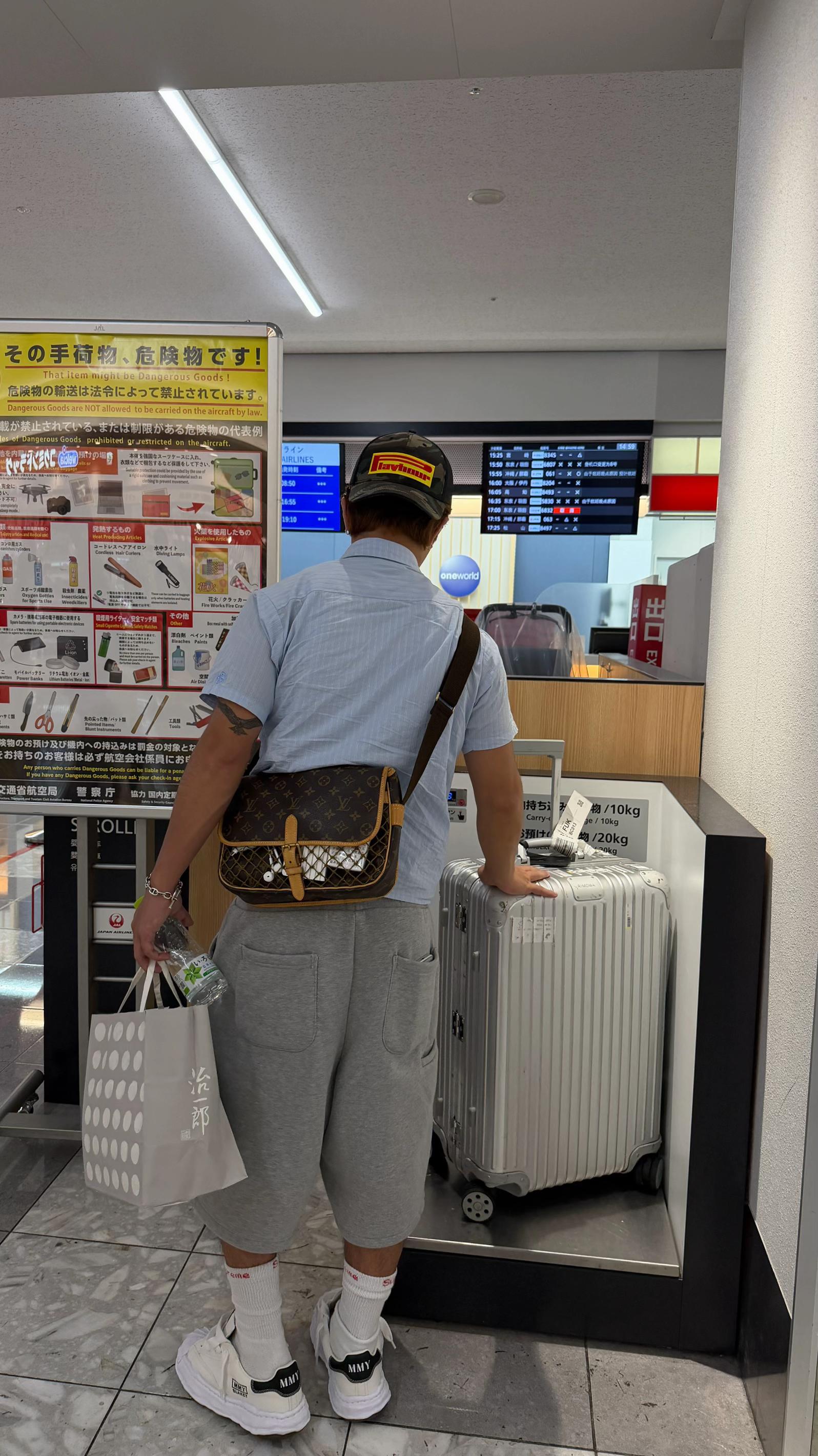 @Hayato ishizawa