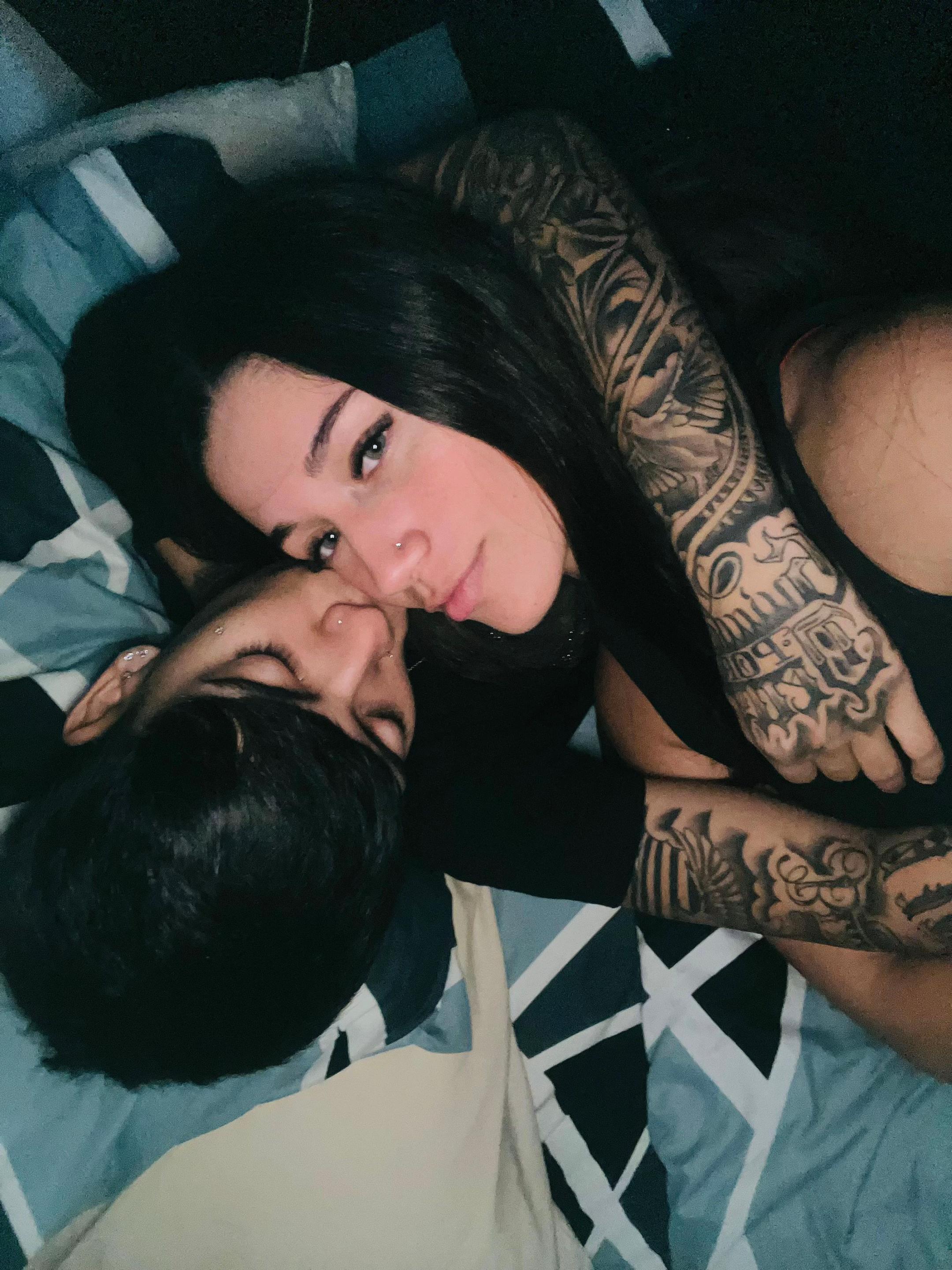 @lautaro.sj_