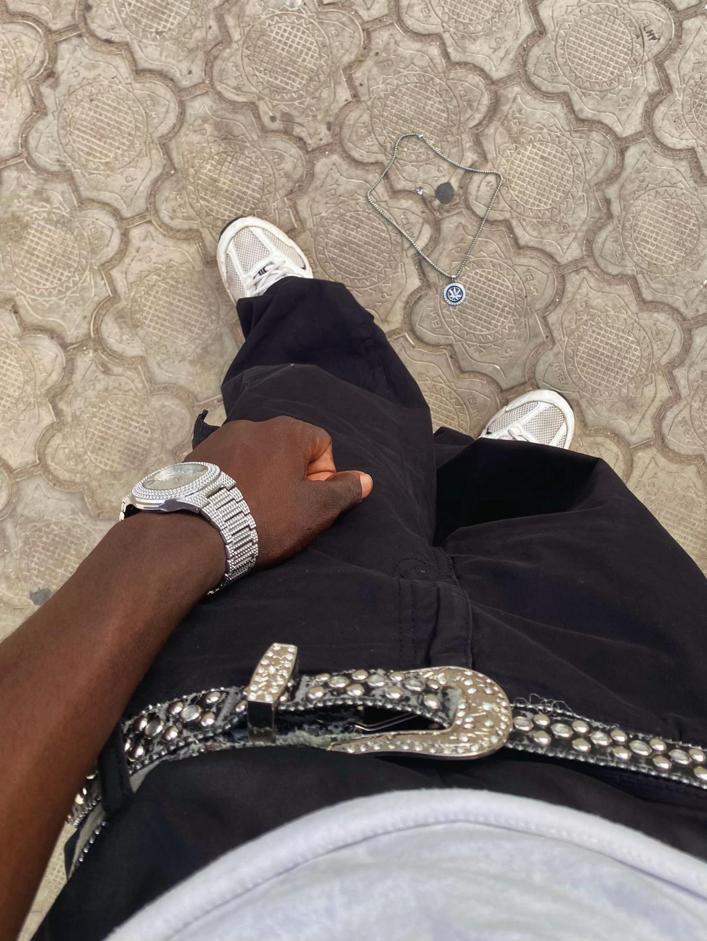 @Le_prince_of_Sturdy🤴🐐🇸🇳