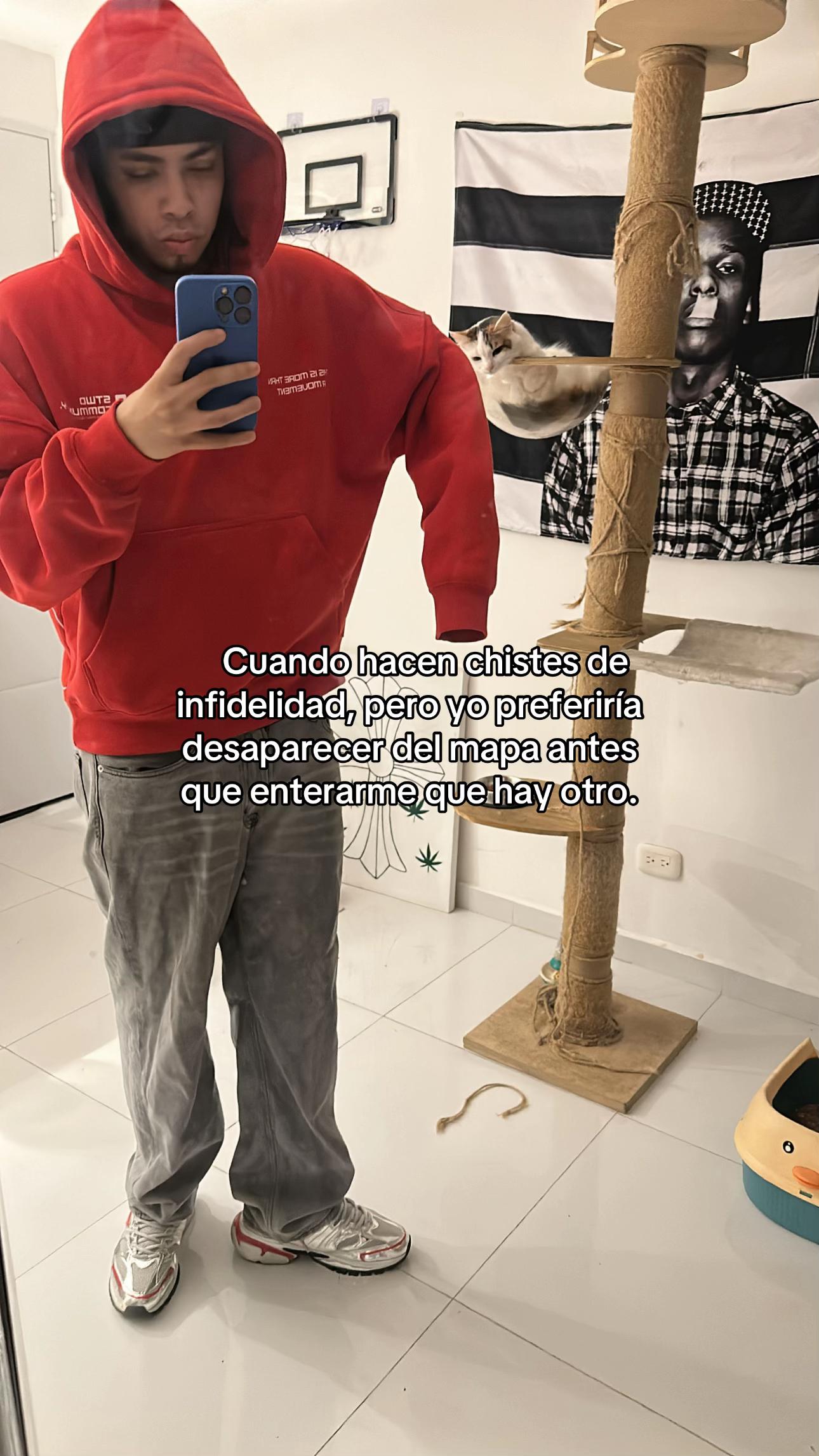 @Henao