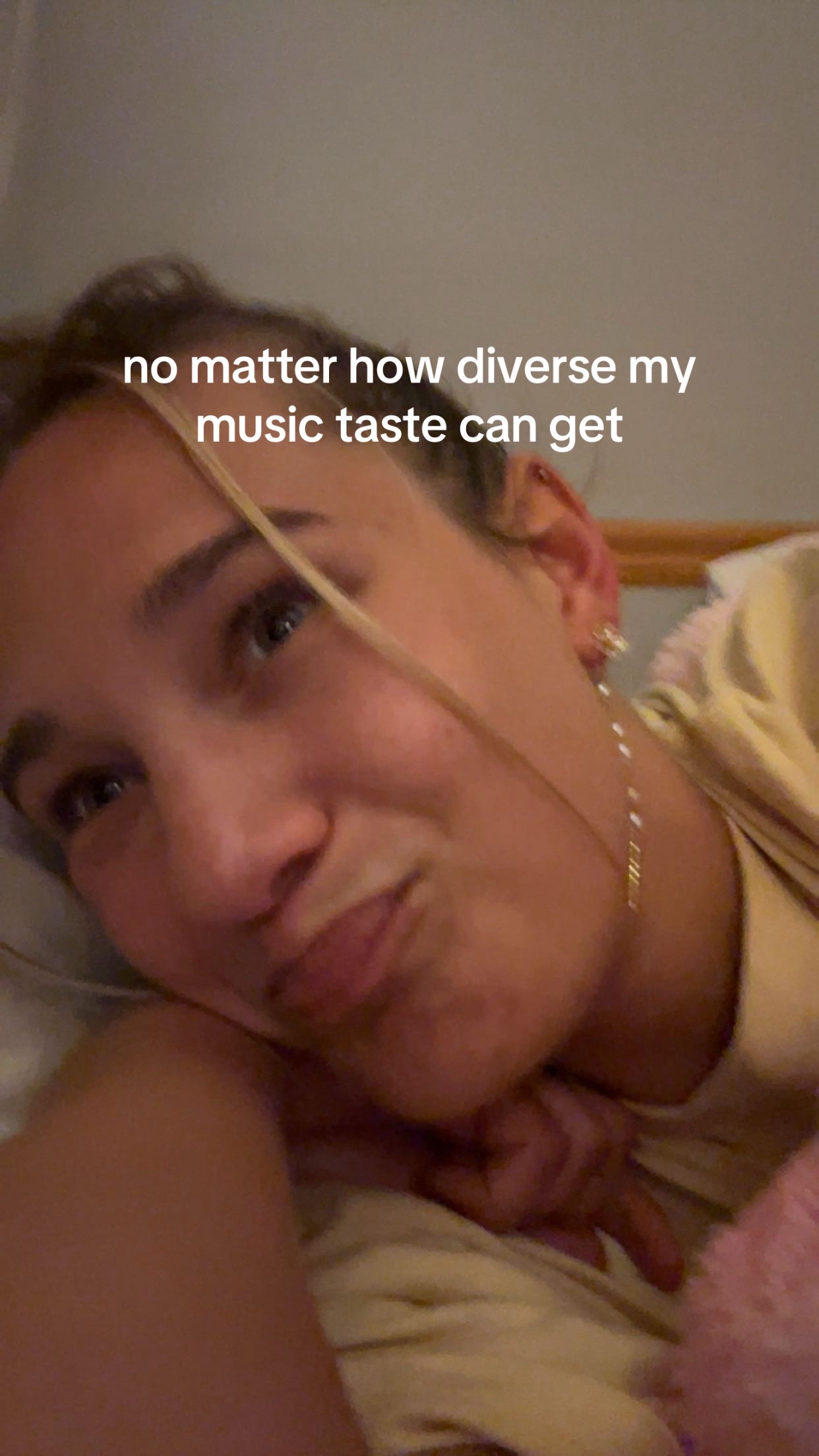 @goldenkaia
